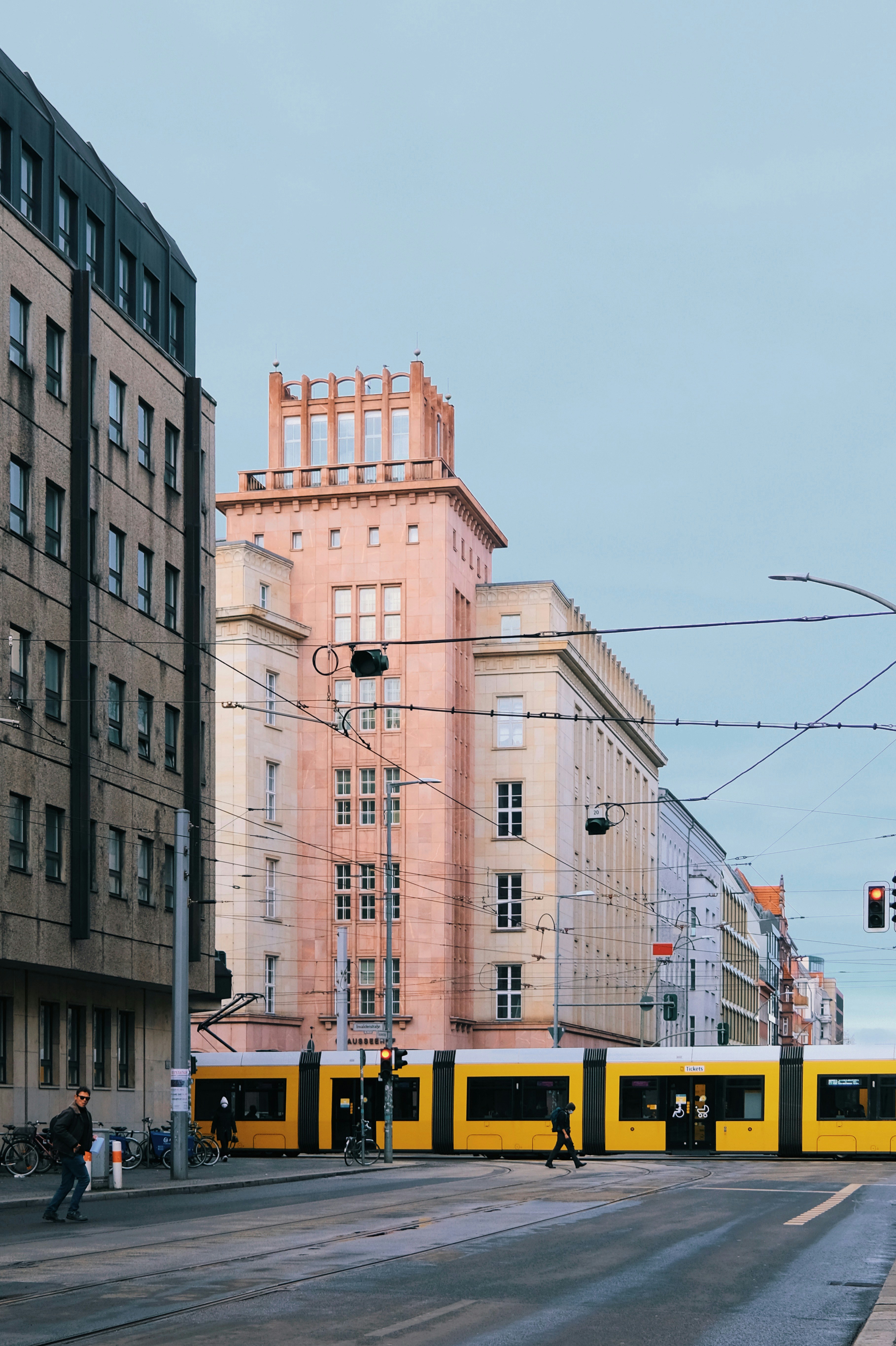 Photo by cherenkevich