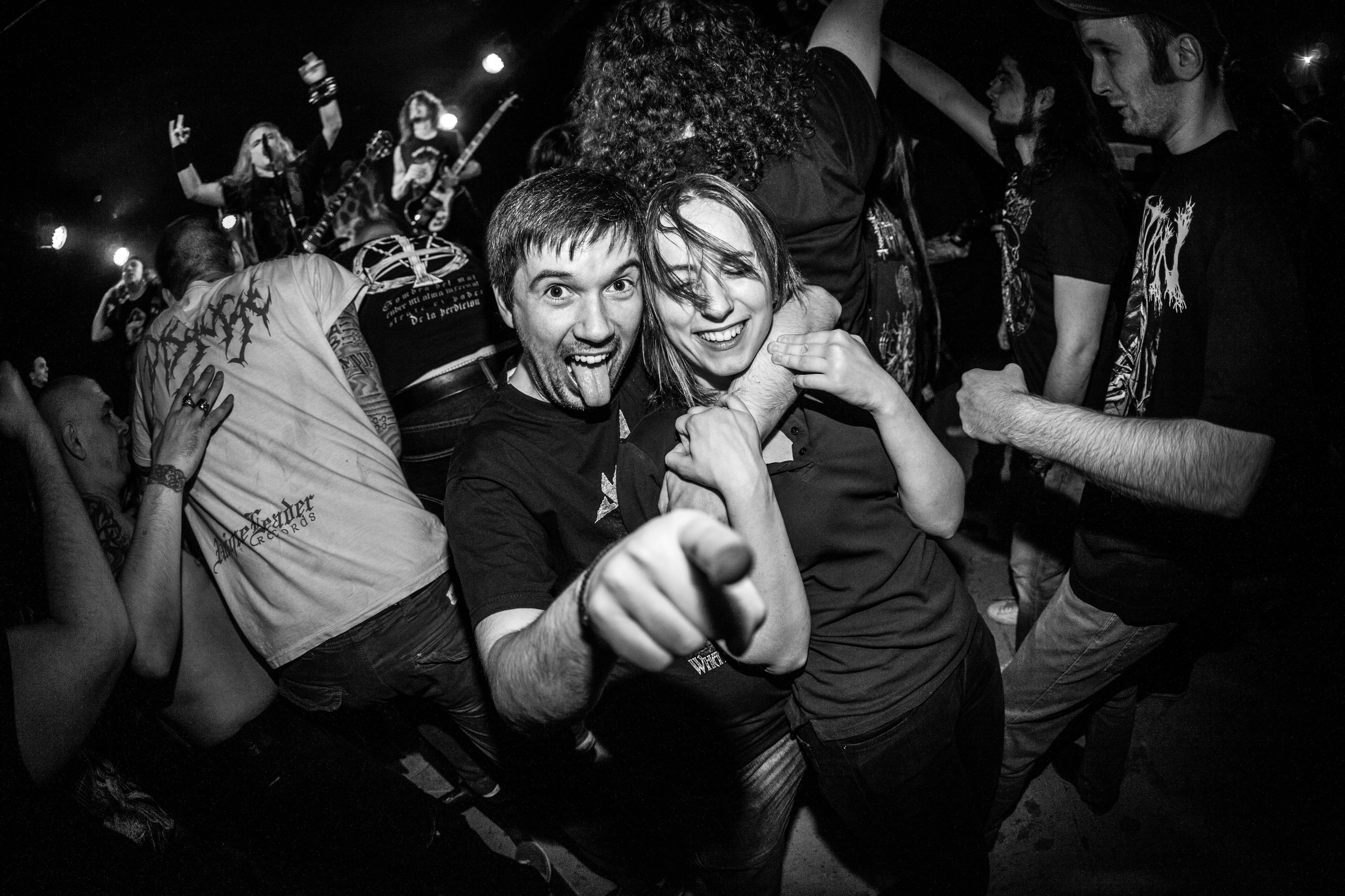 Photo by igrindphoto