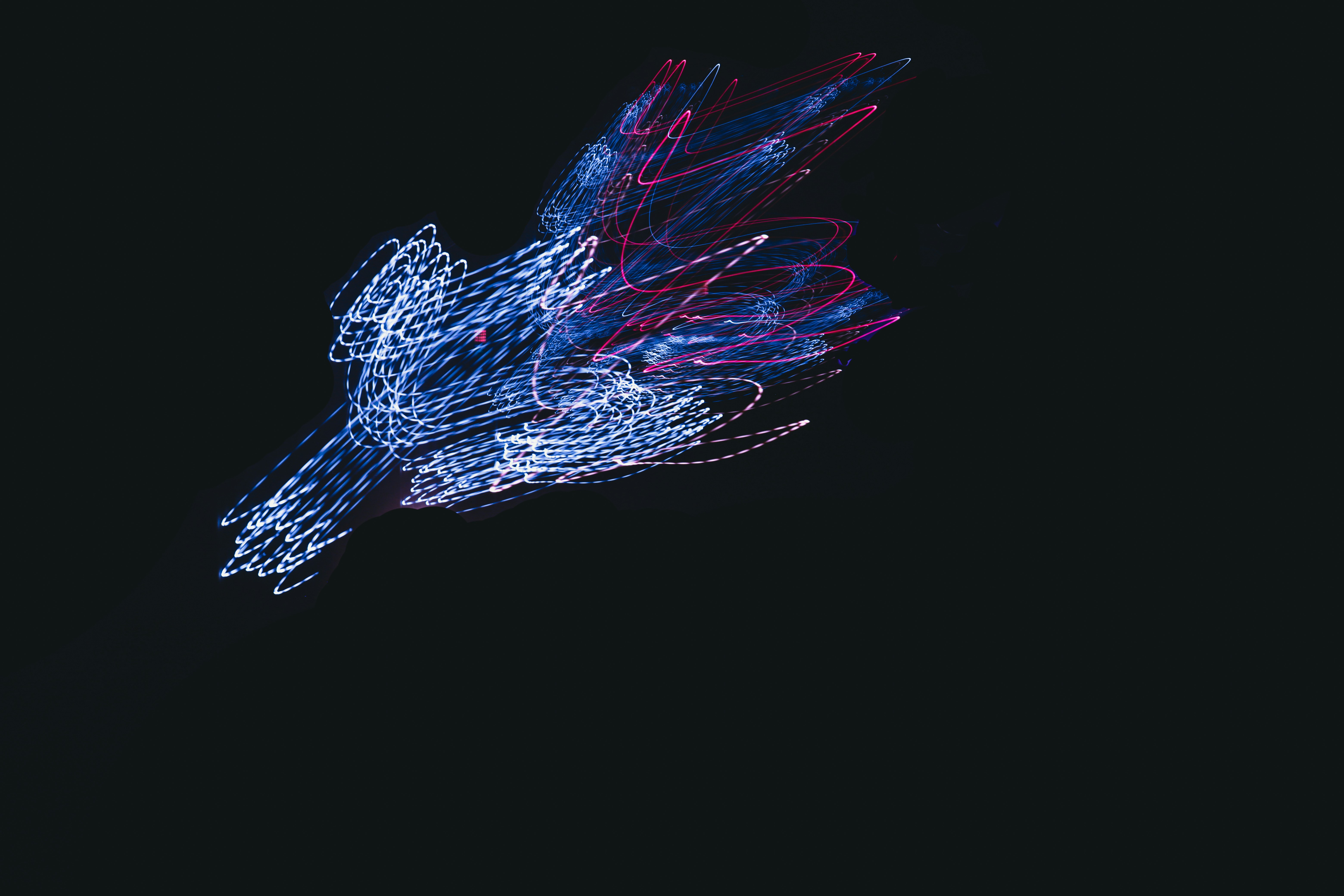 Track SSL Certificate Transparency Logs for Phishing Domains