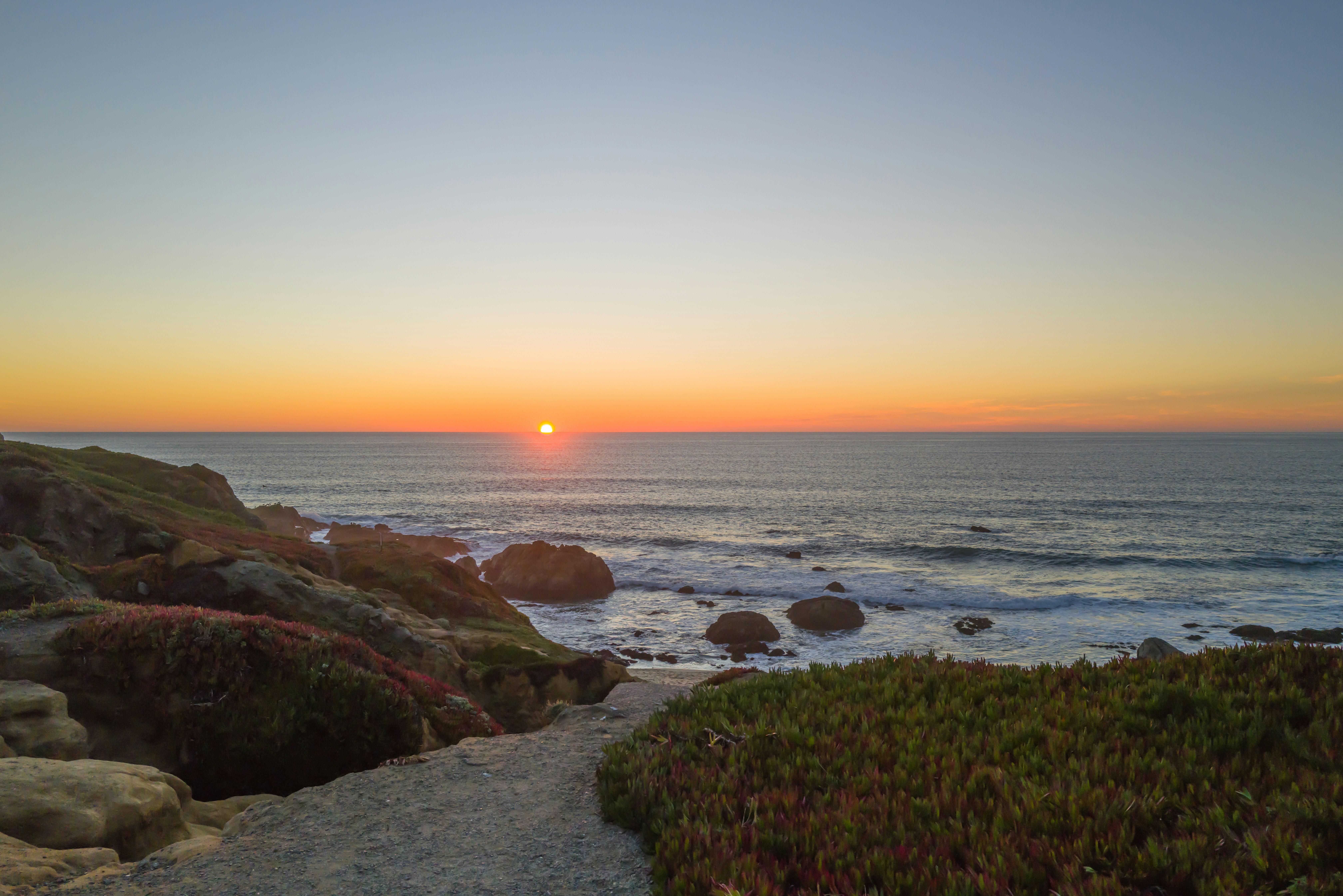 Photo by georgeiermann