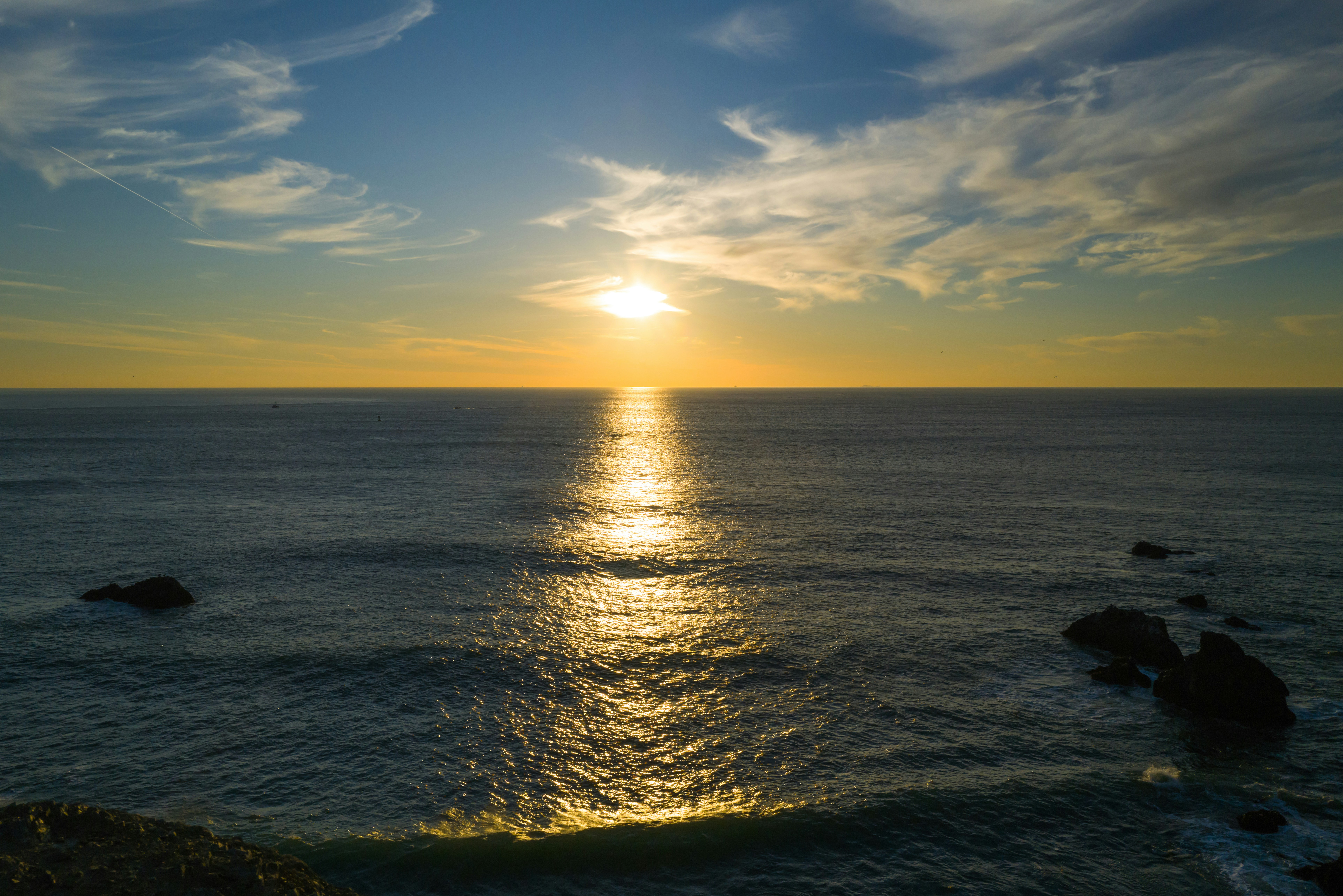 Photo by georgeiermann