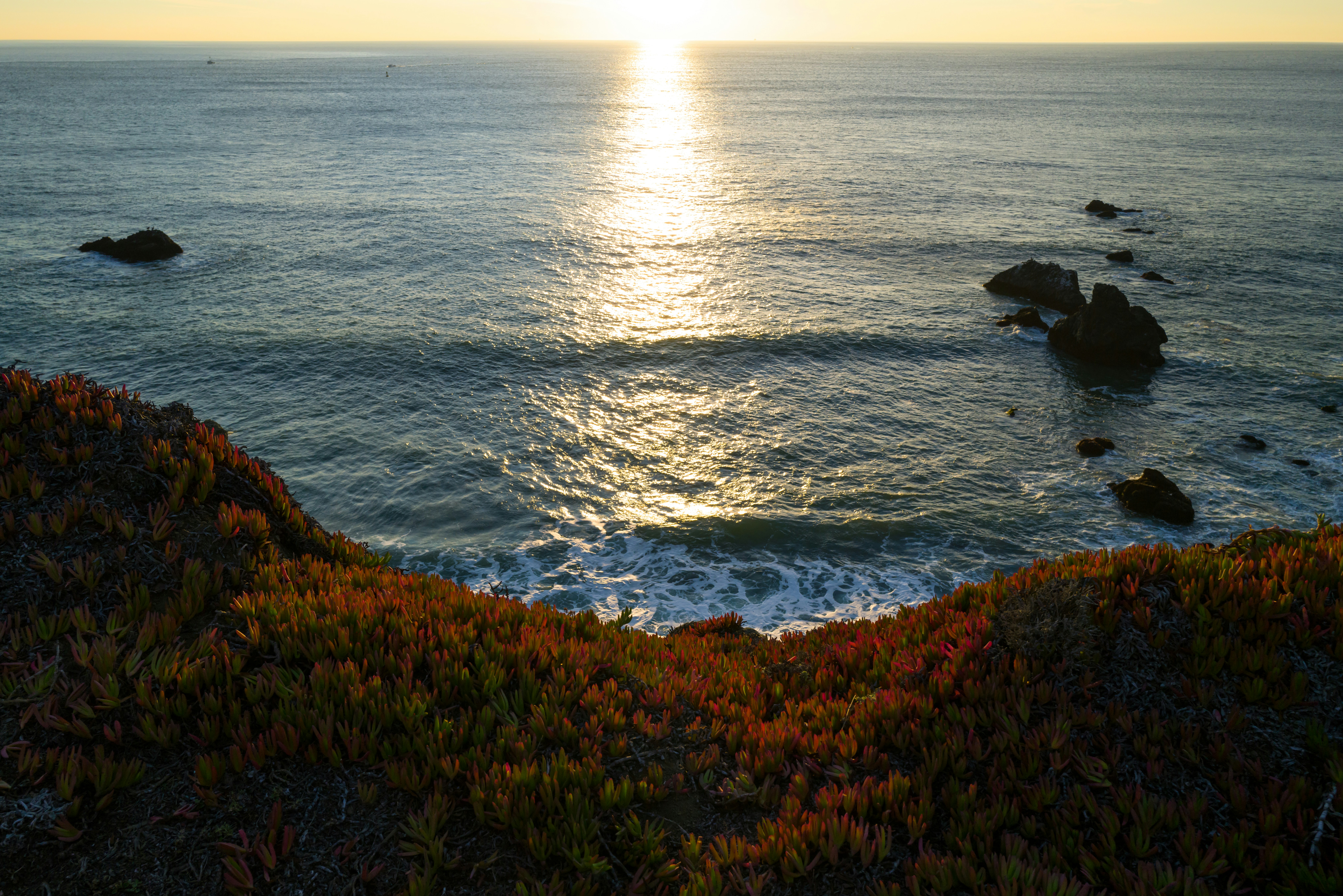 Photo by georgeiermann