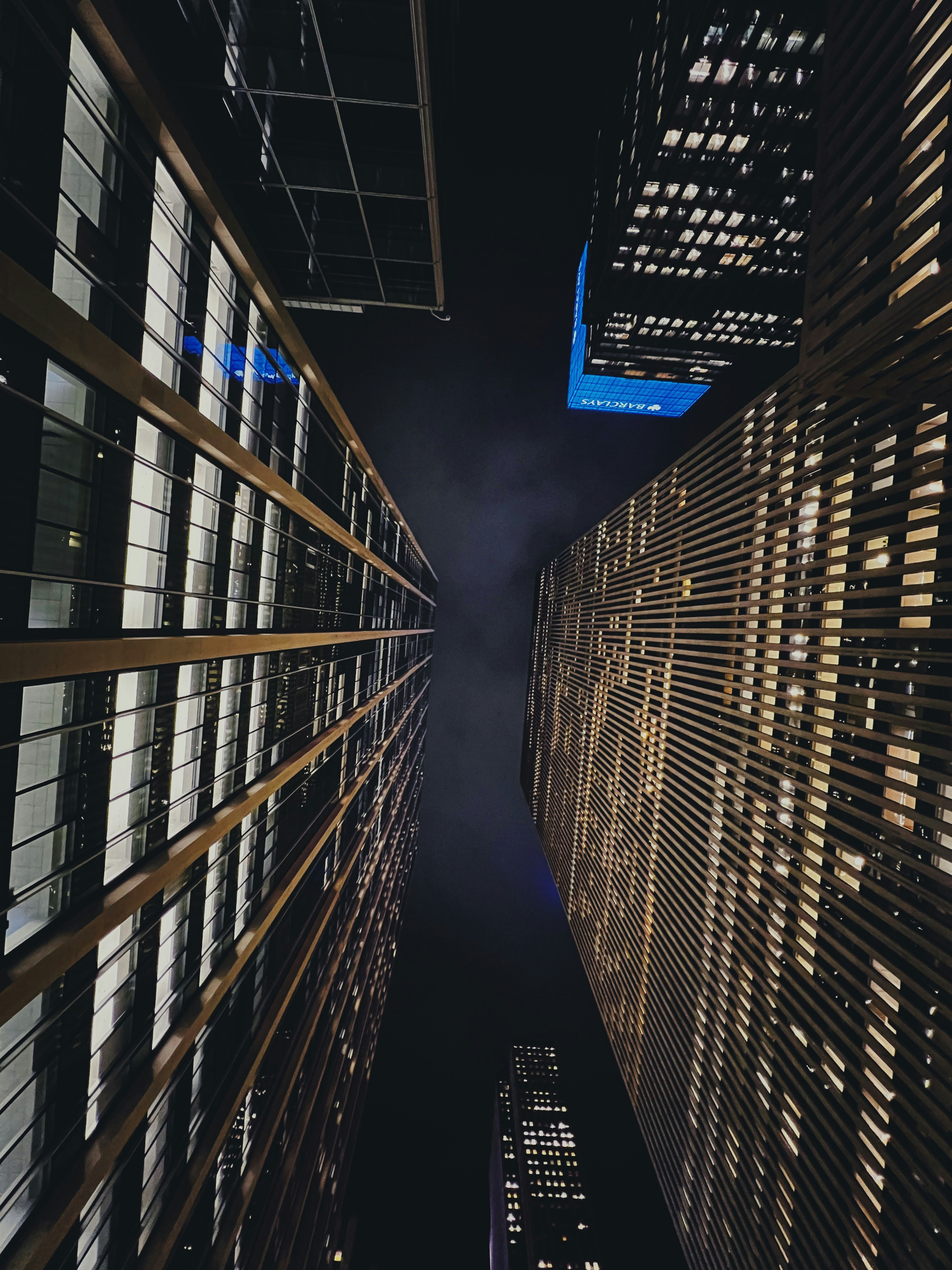 Photo by steven_mubarak