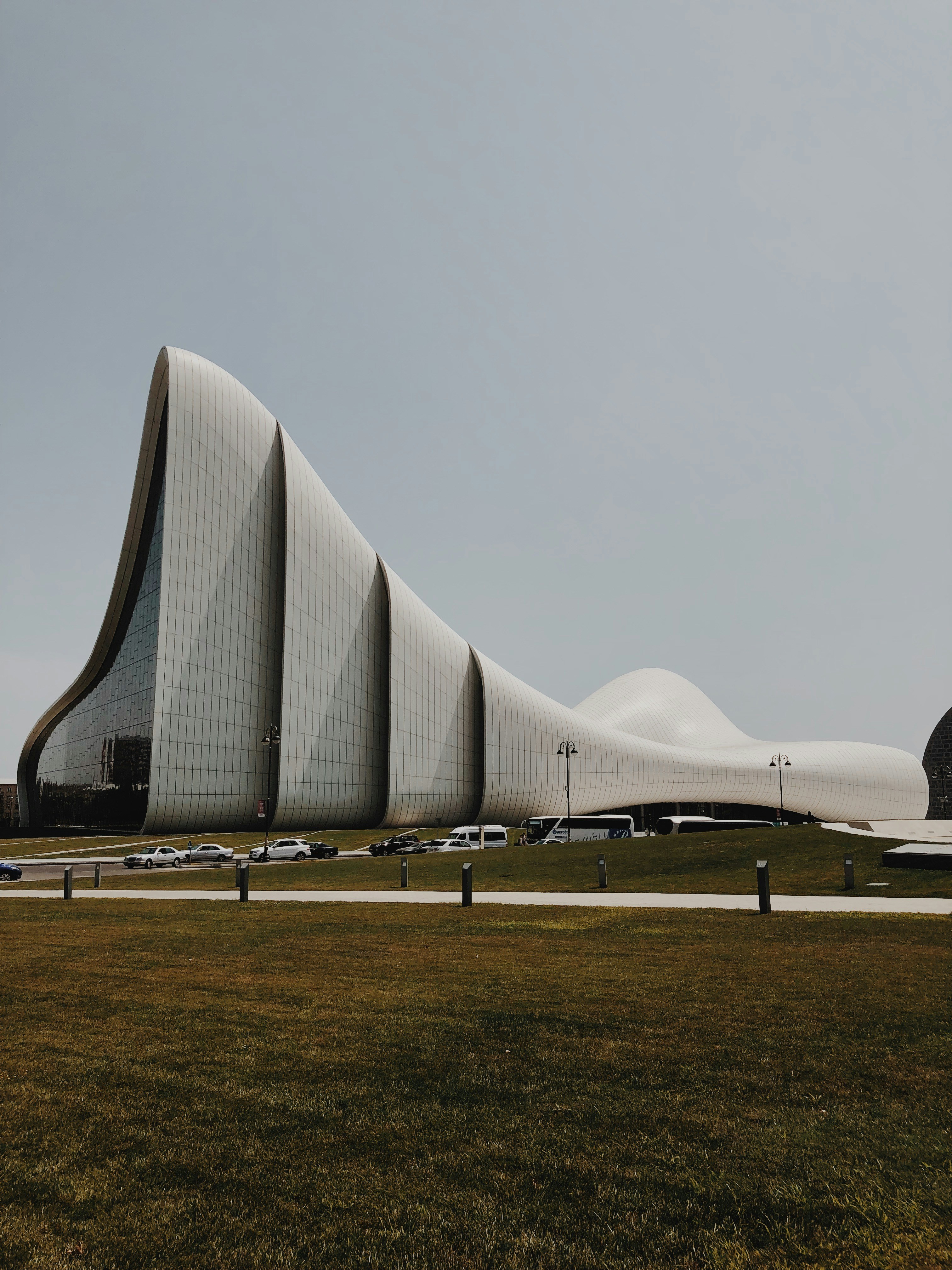 Photo by steven_mubarak