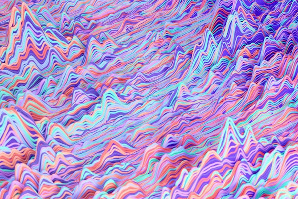 What Is Synthetic Query Generation — And Why It Matters for eCommerce Brands