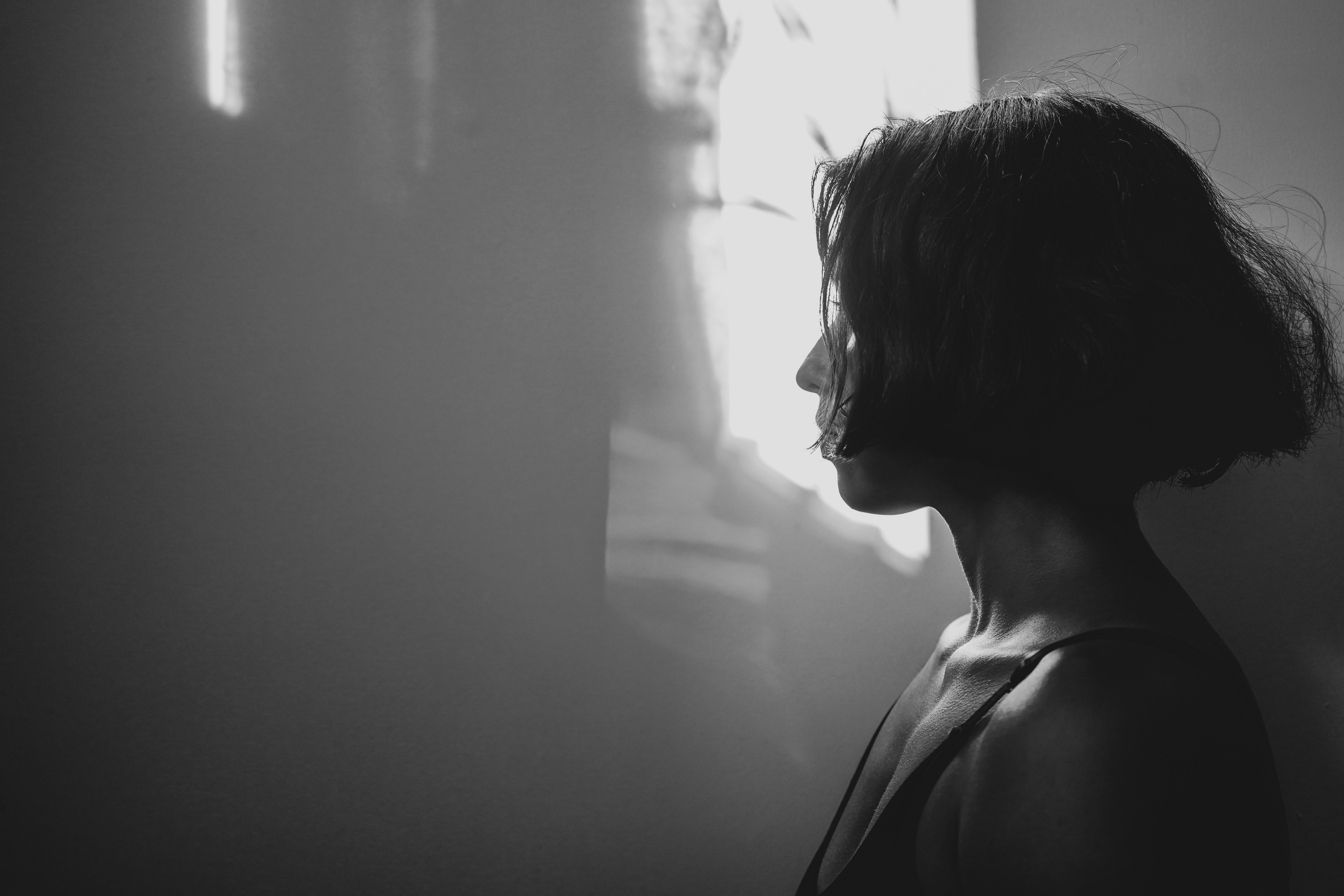 Photo by ashleedelanee