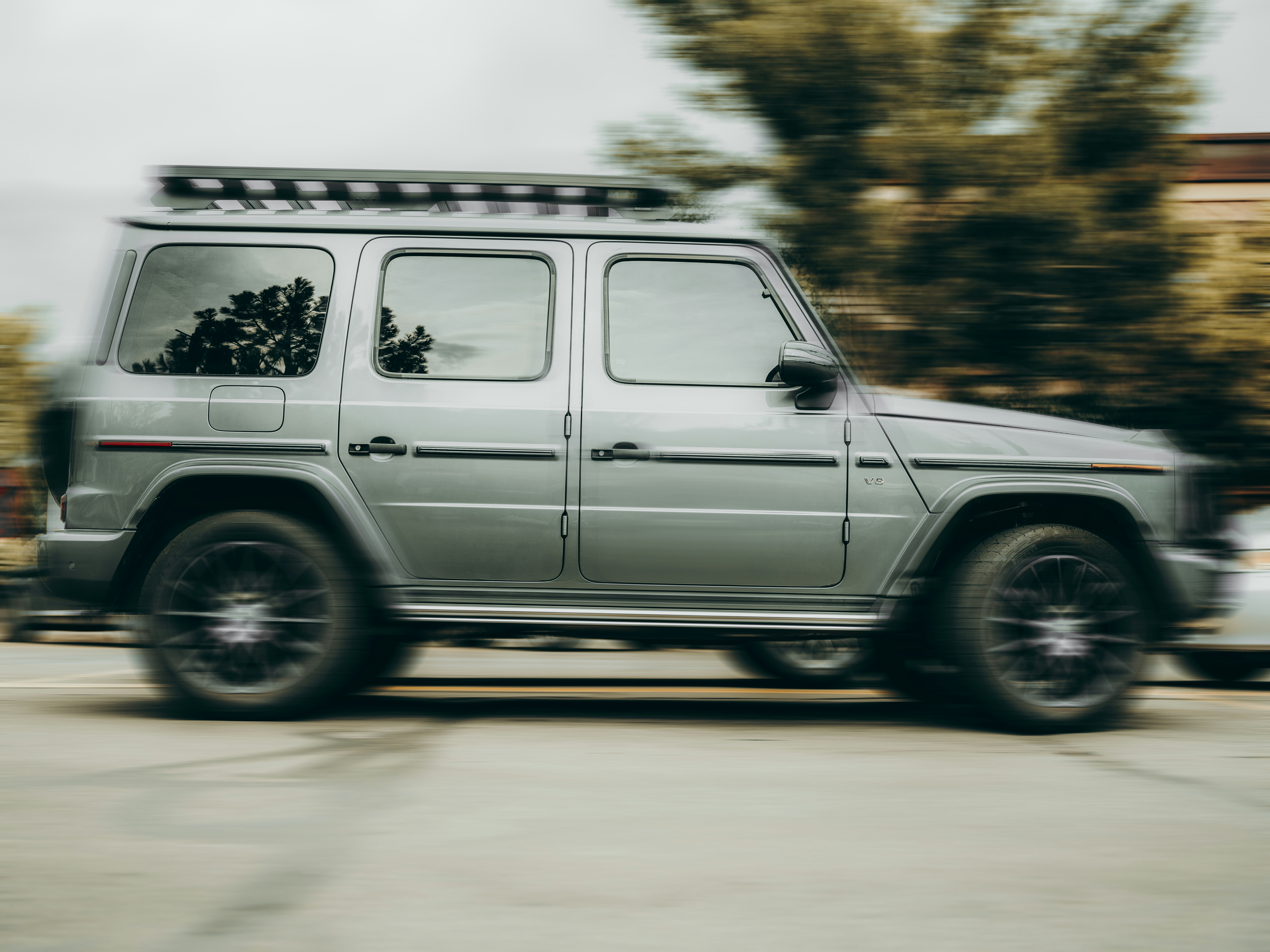 Photo by colemangloverphotography