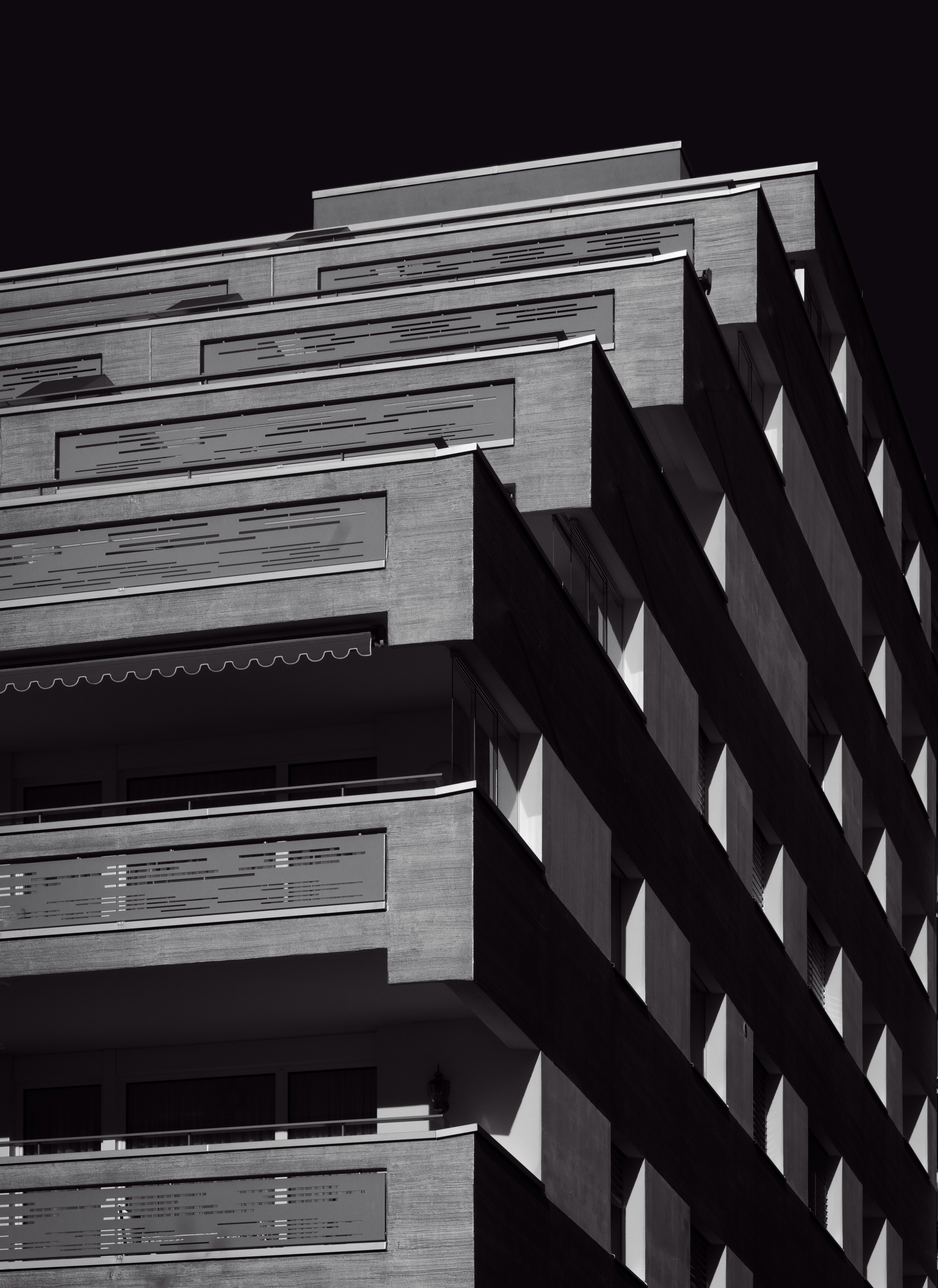 Photo by rgaleriacom