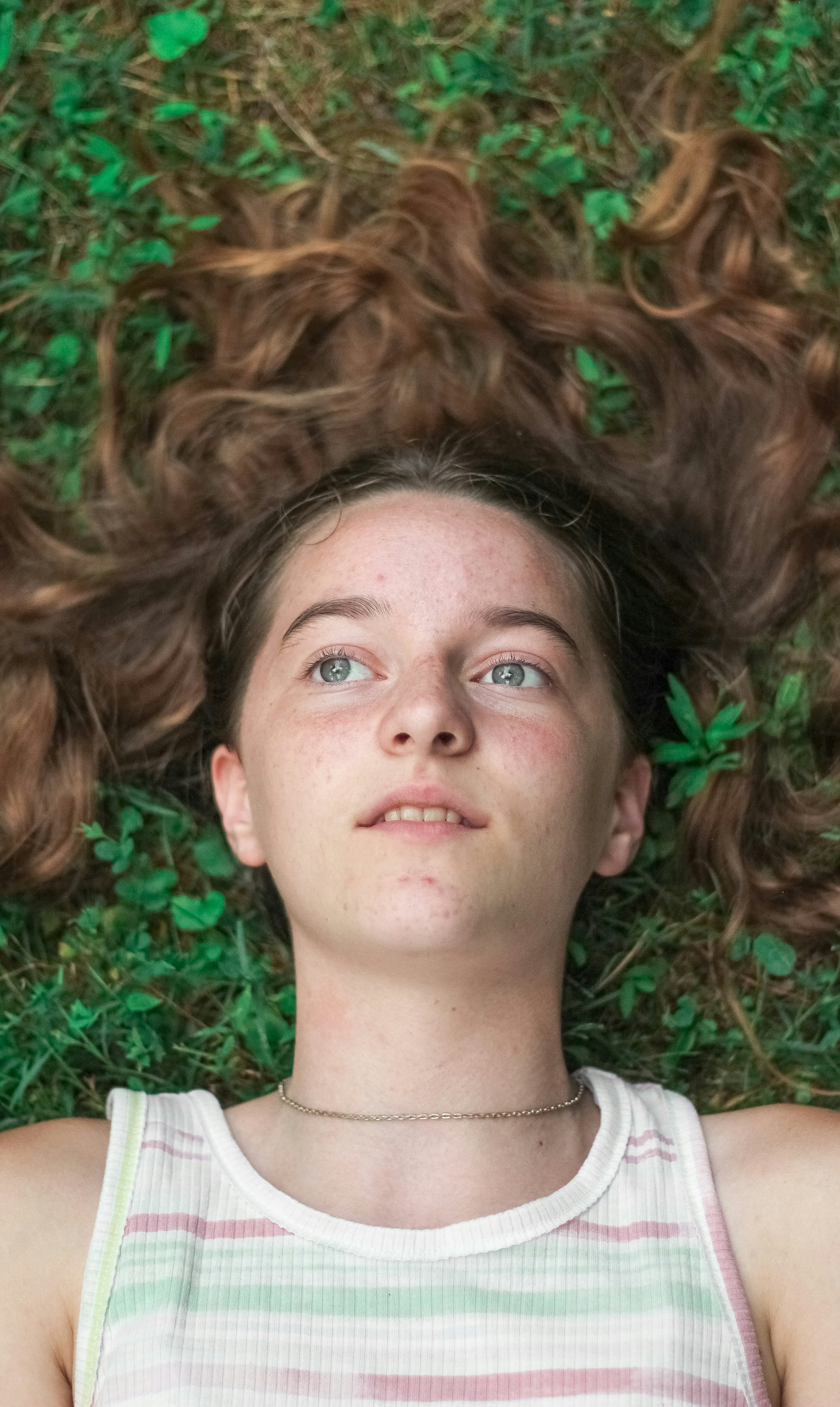 Photo by alexmgossett