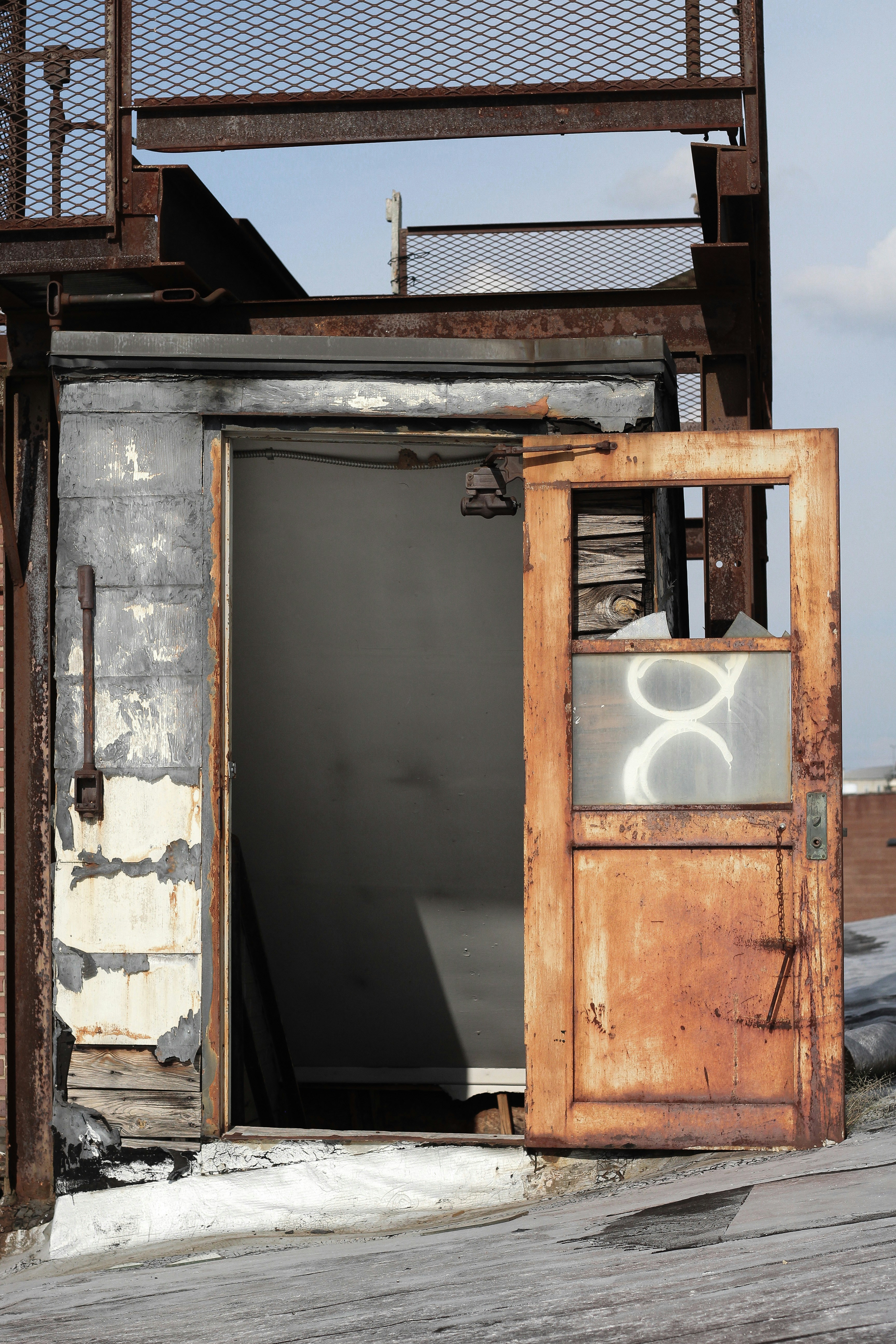 Photo by alexmgossett