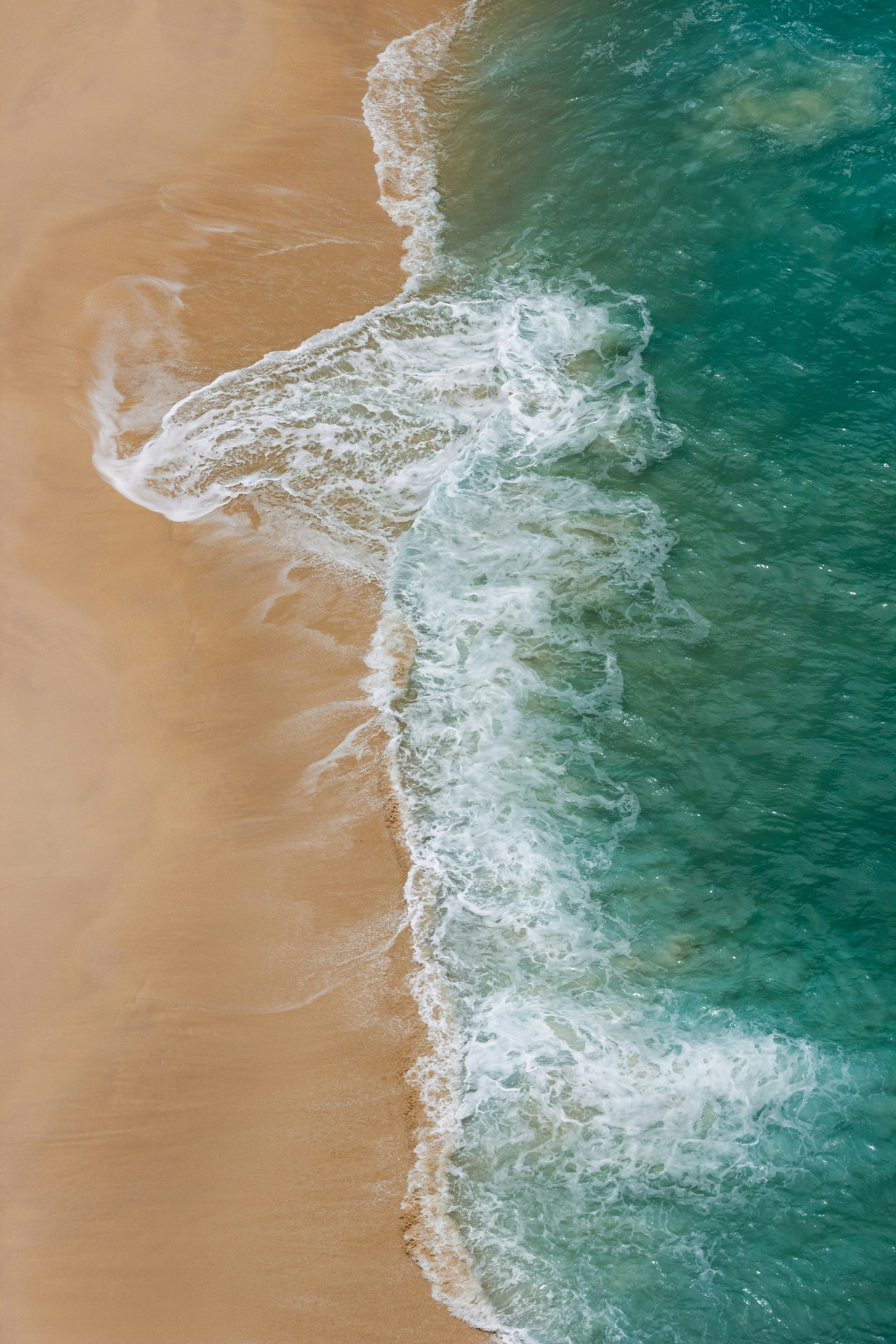 Photo by thilak_cm212