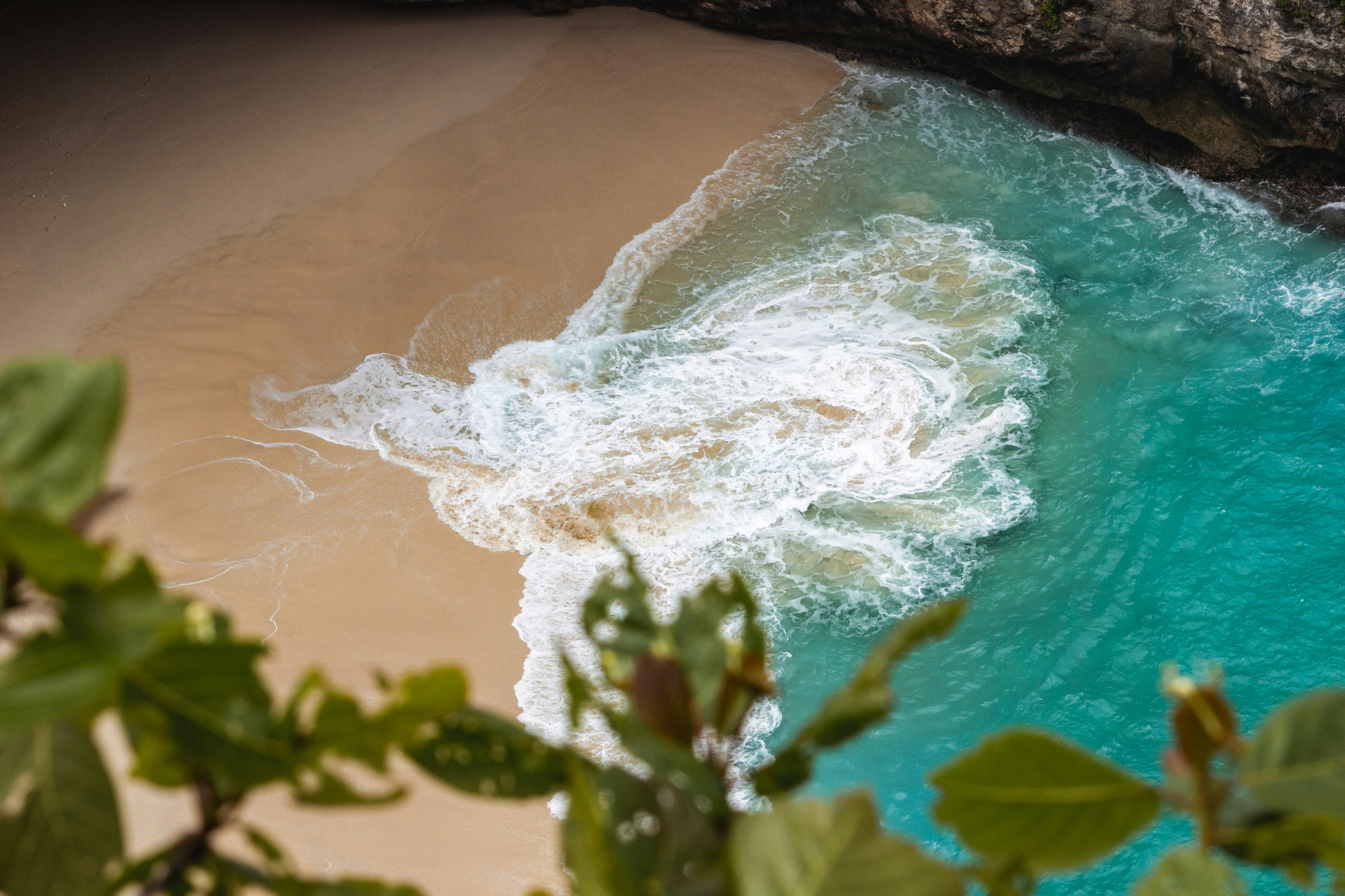 Photo by thilak_cm212