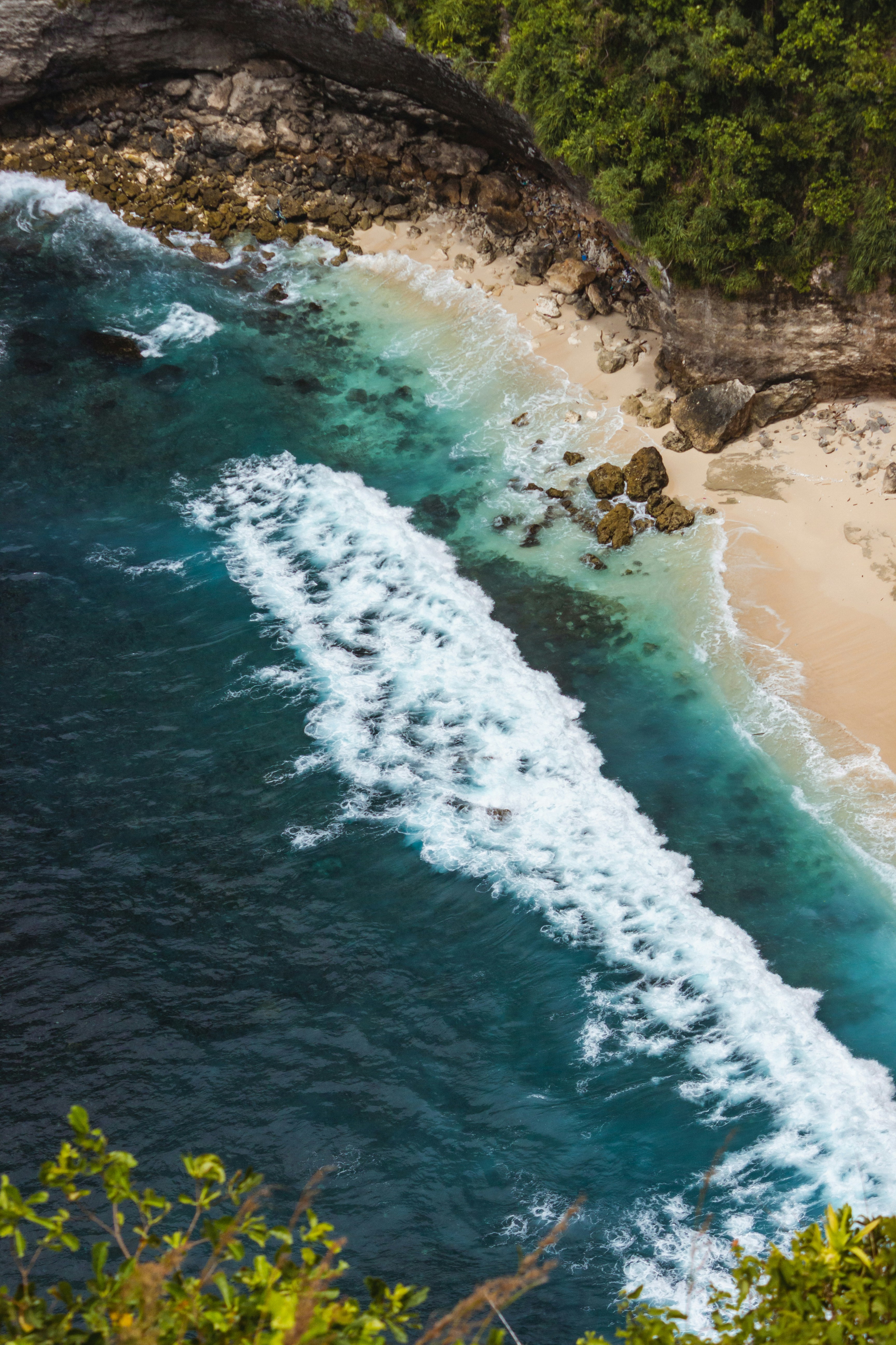 Photo by thilak_cm212