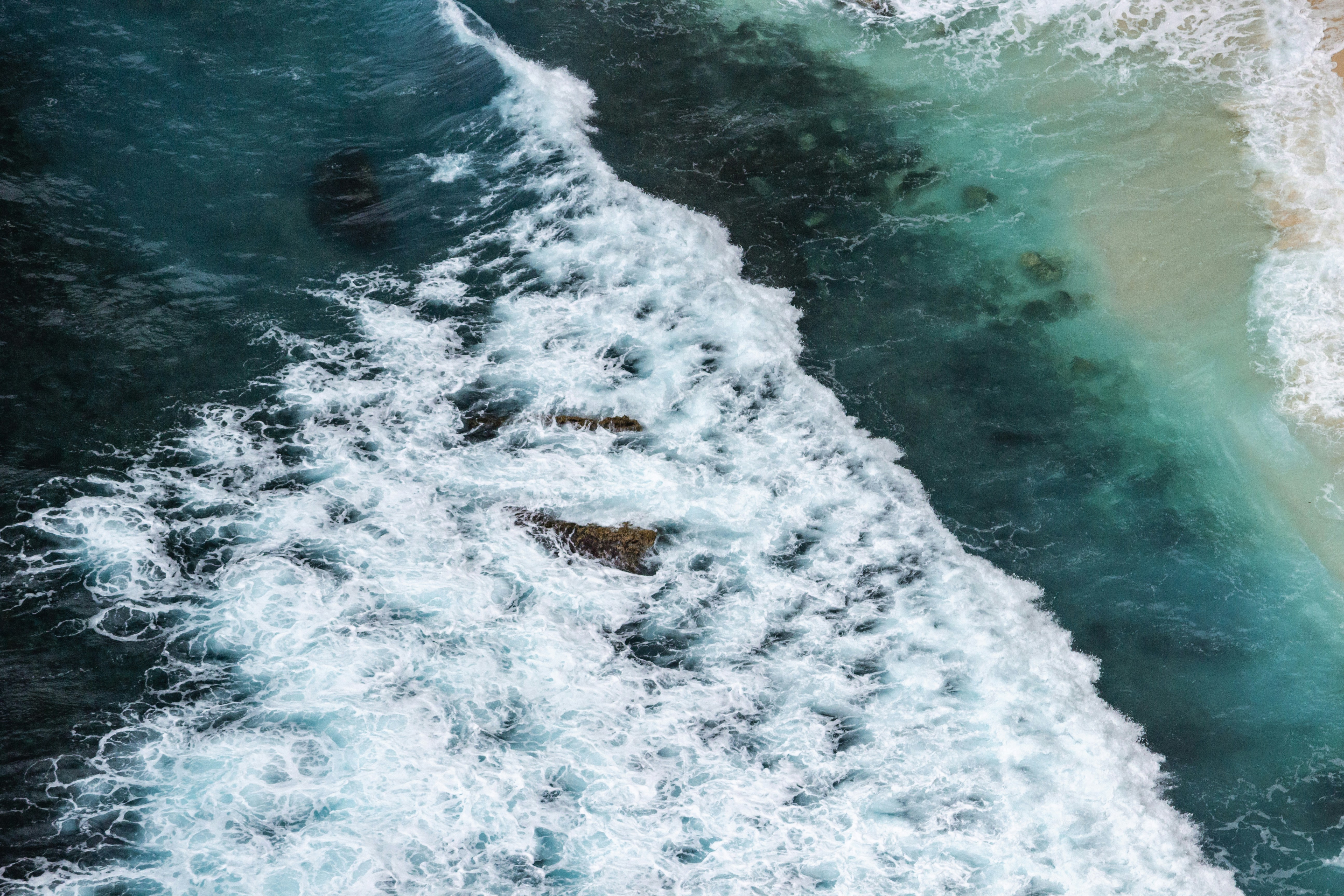 Photo by thilak_cm212