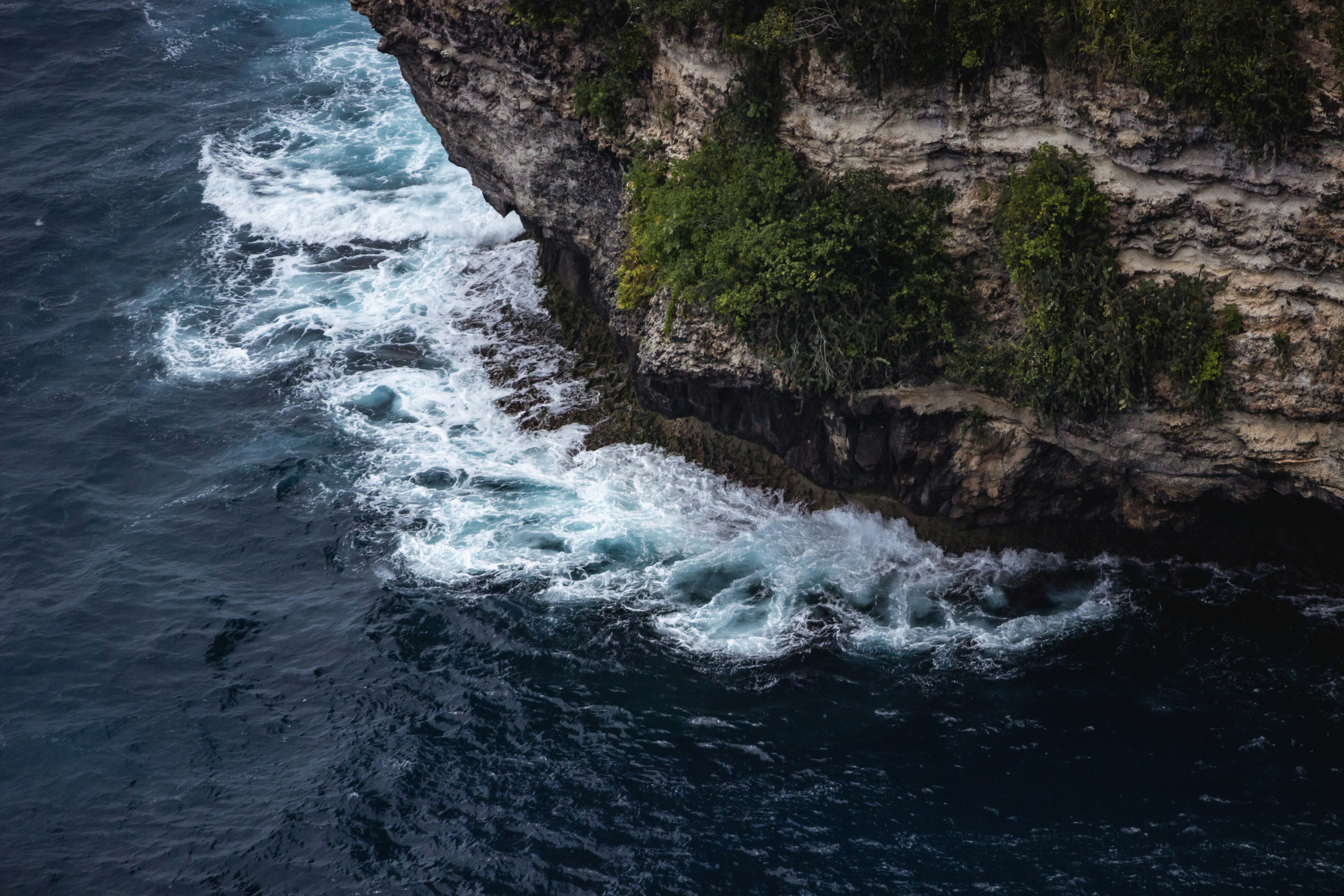 Photo by thilak_cm212