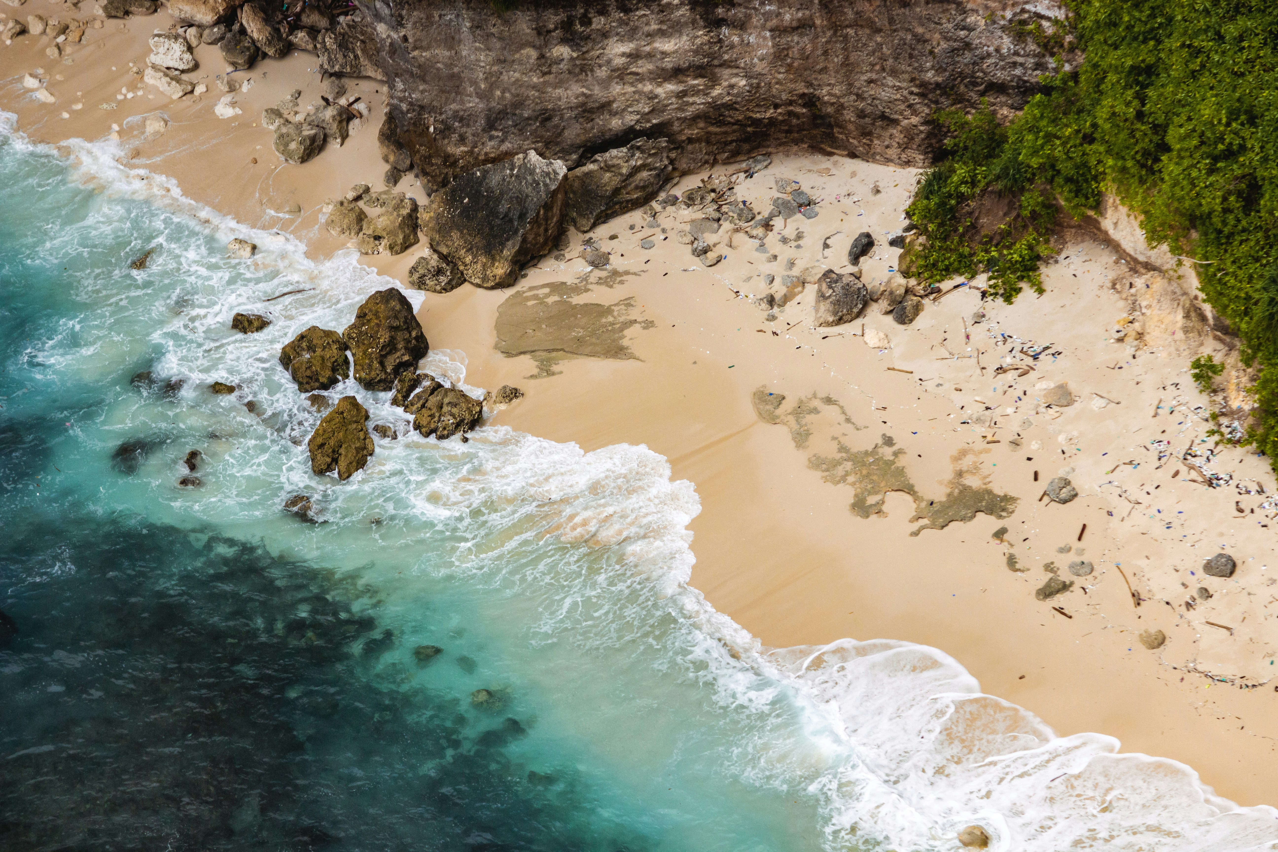 Photo by thilak_cm212