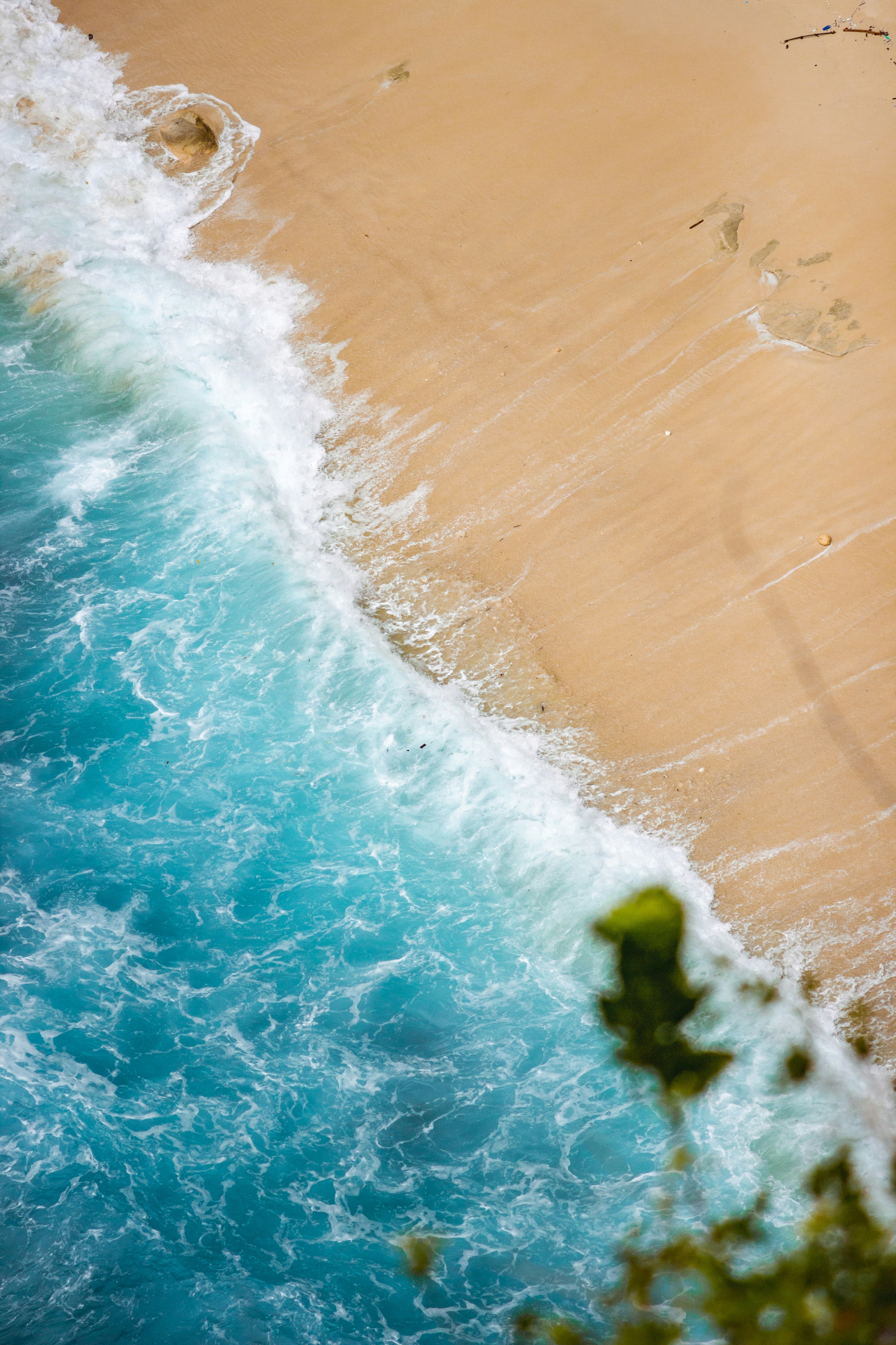 Photo by thilak_cm212