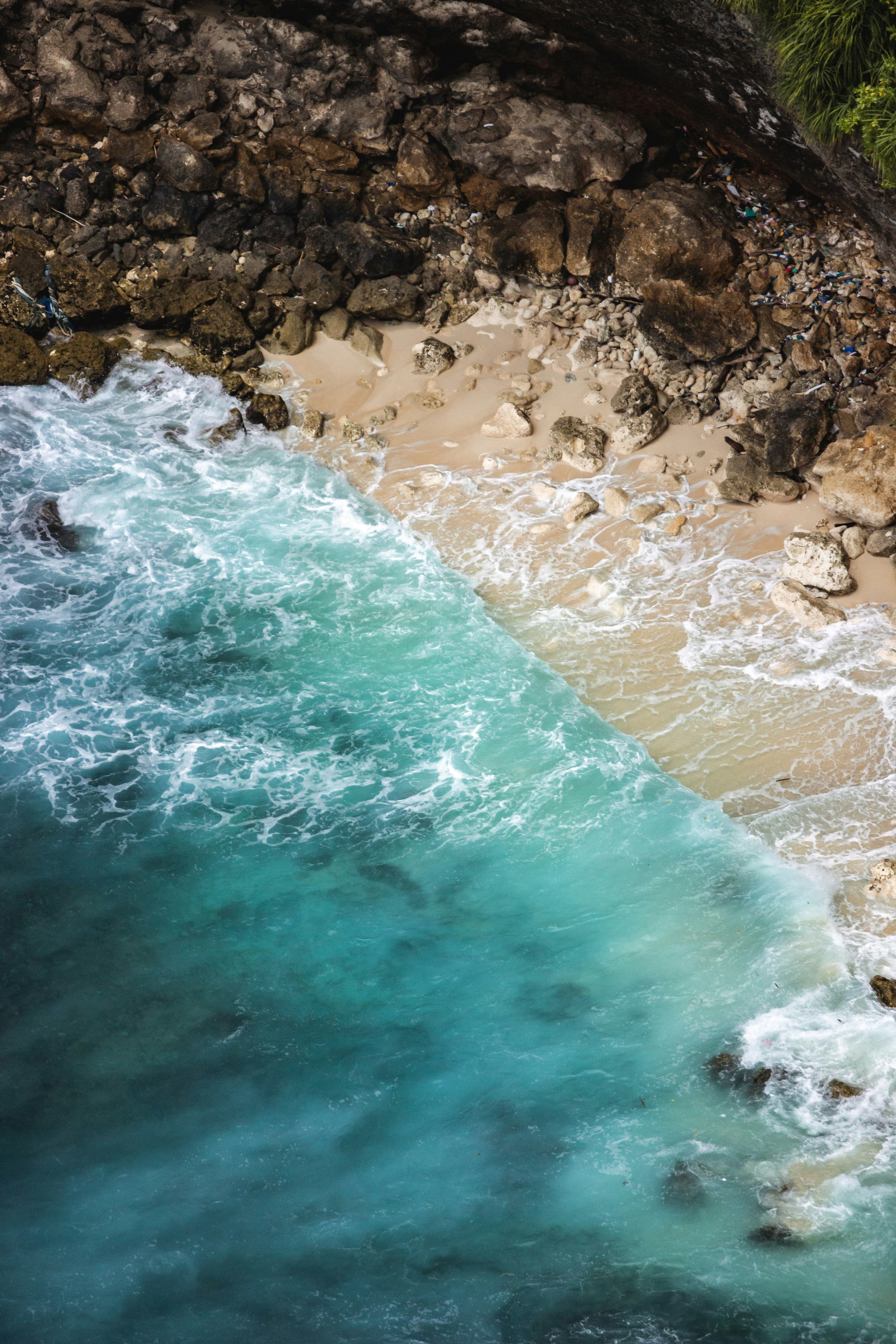 Photo by thilak_cm212