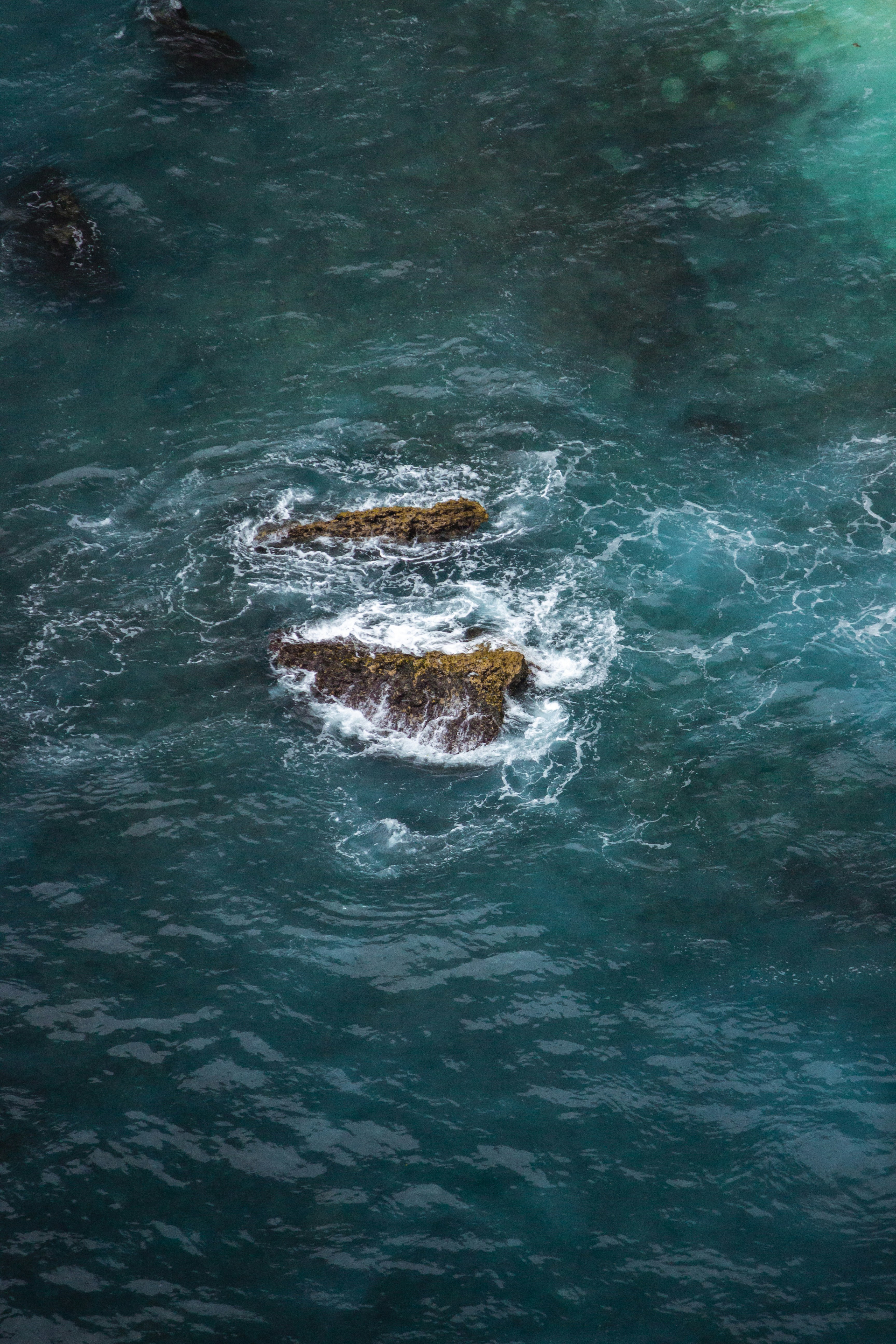 Photo by thilak_cm212