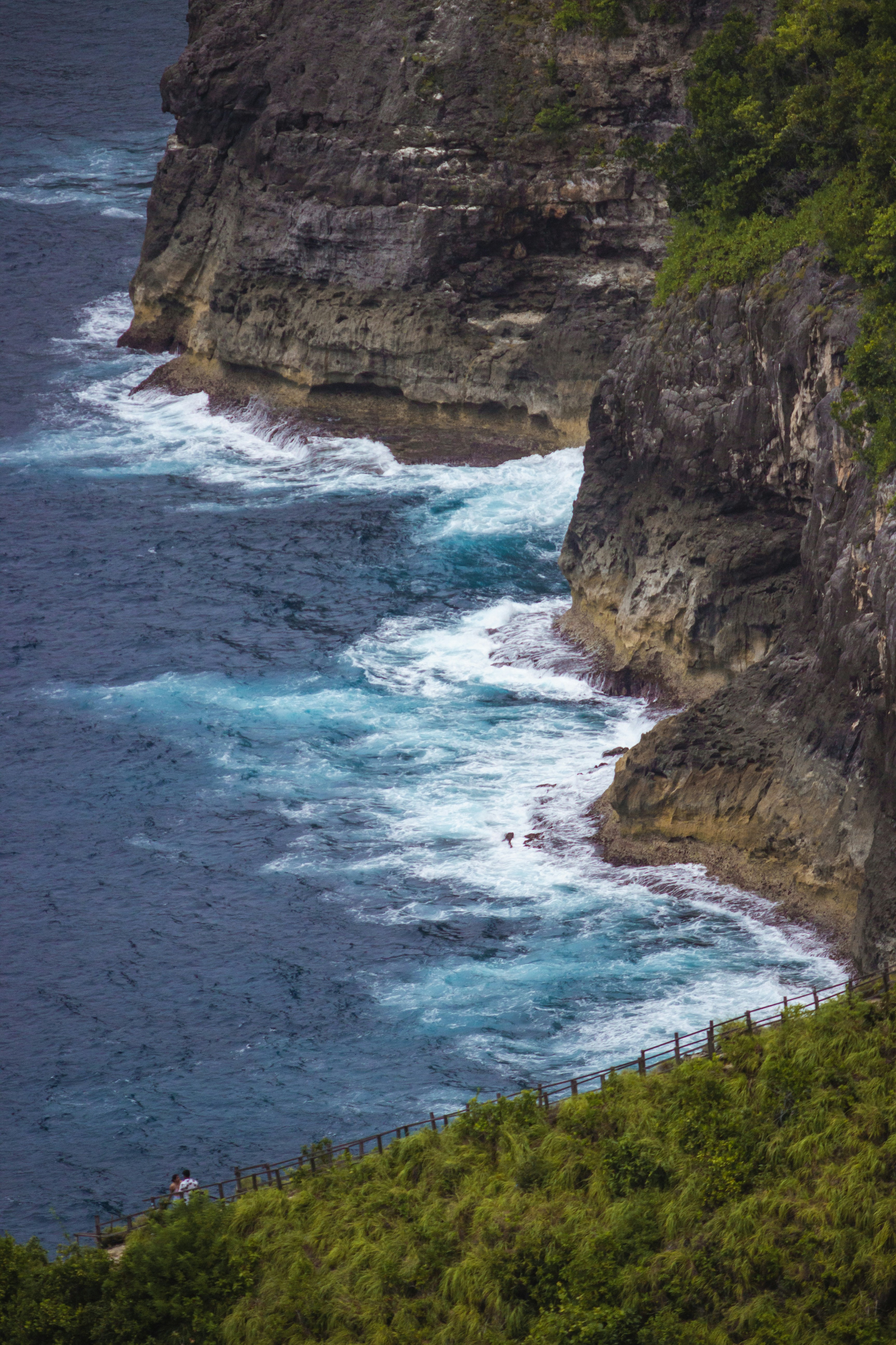 Photo by thilak_cm212