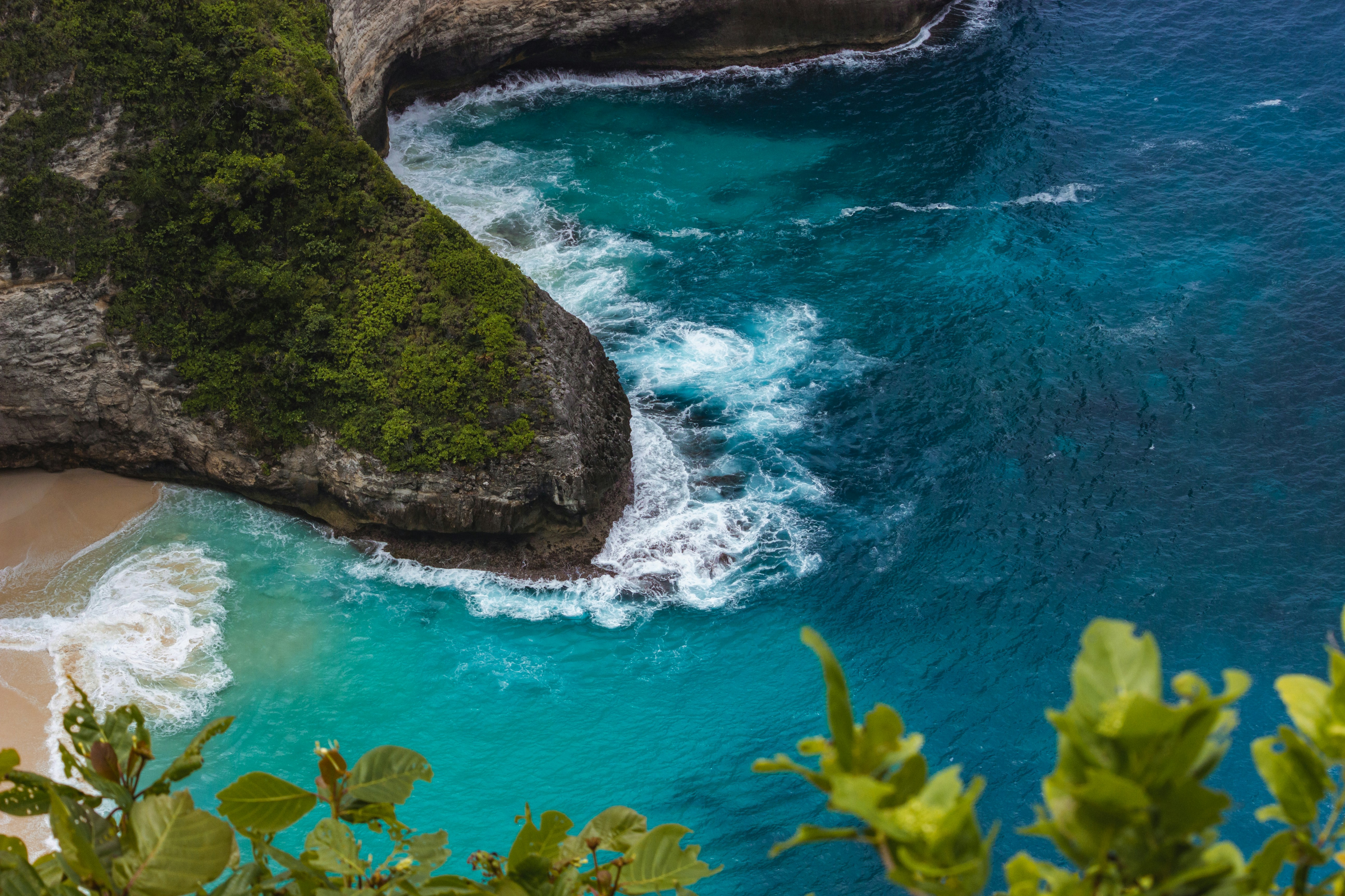 Photo by thilak_cm212