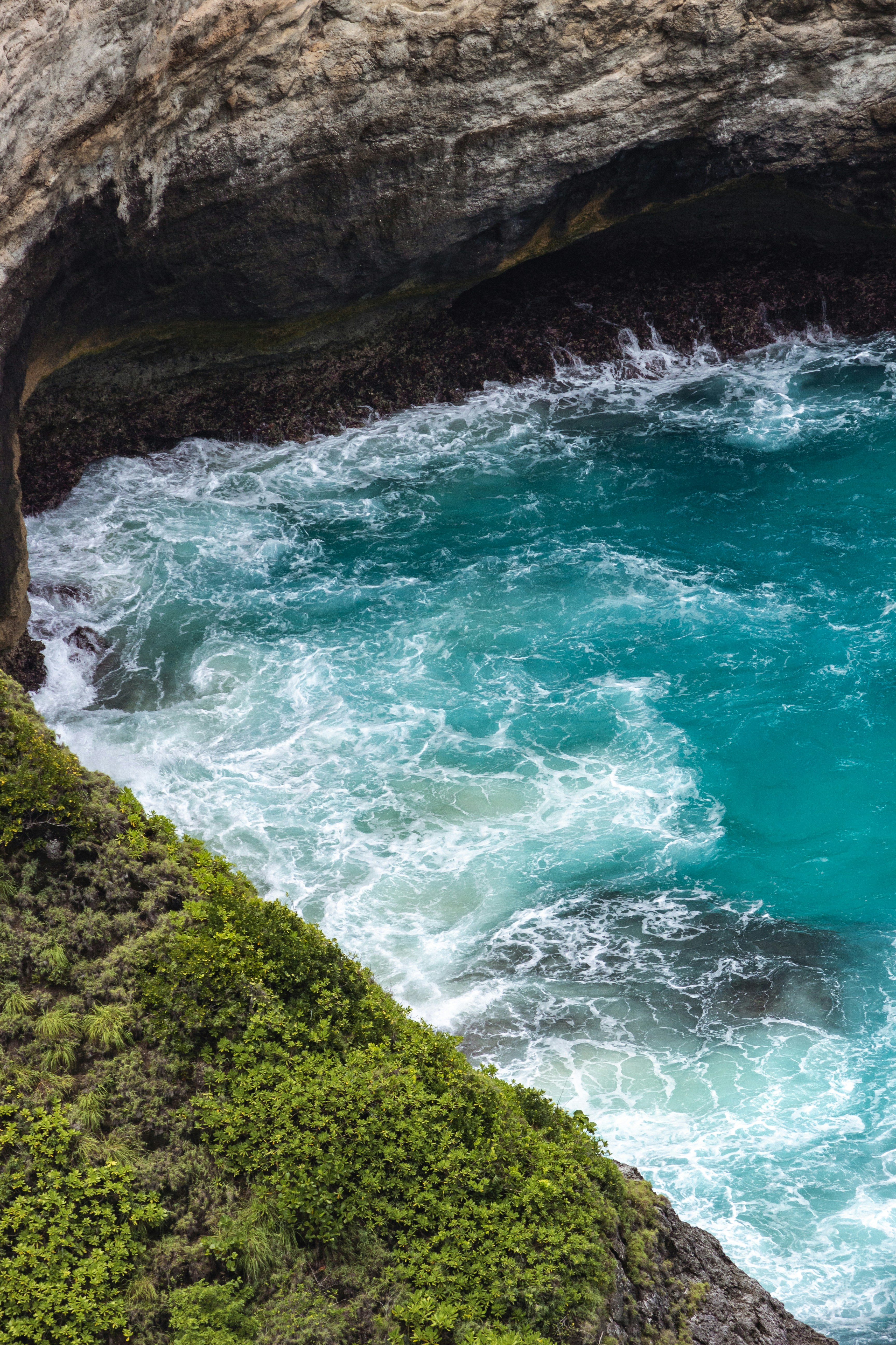 Photo by thilak_cm212