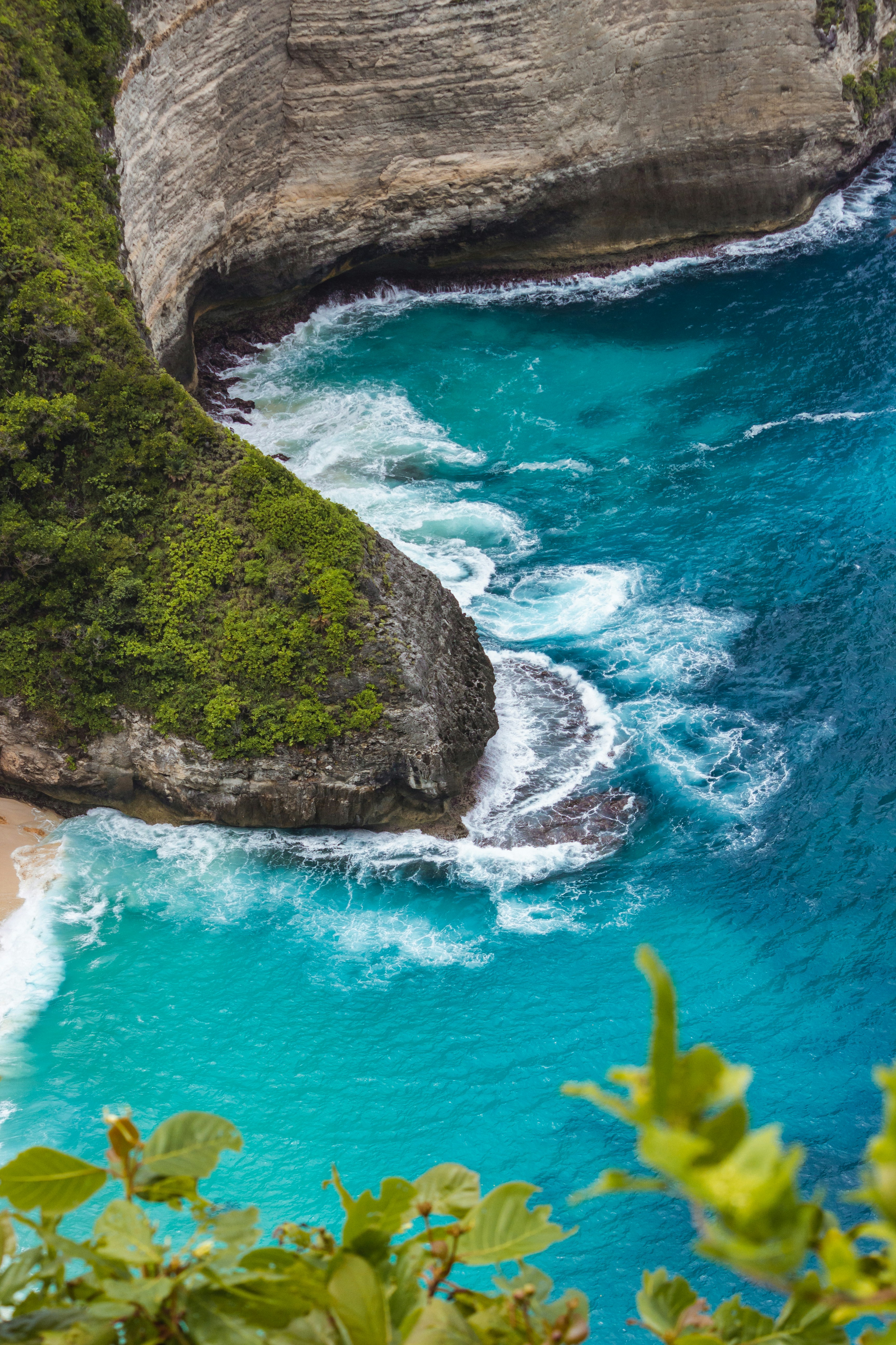 Photo by thilak_cm212