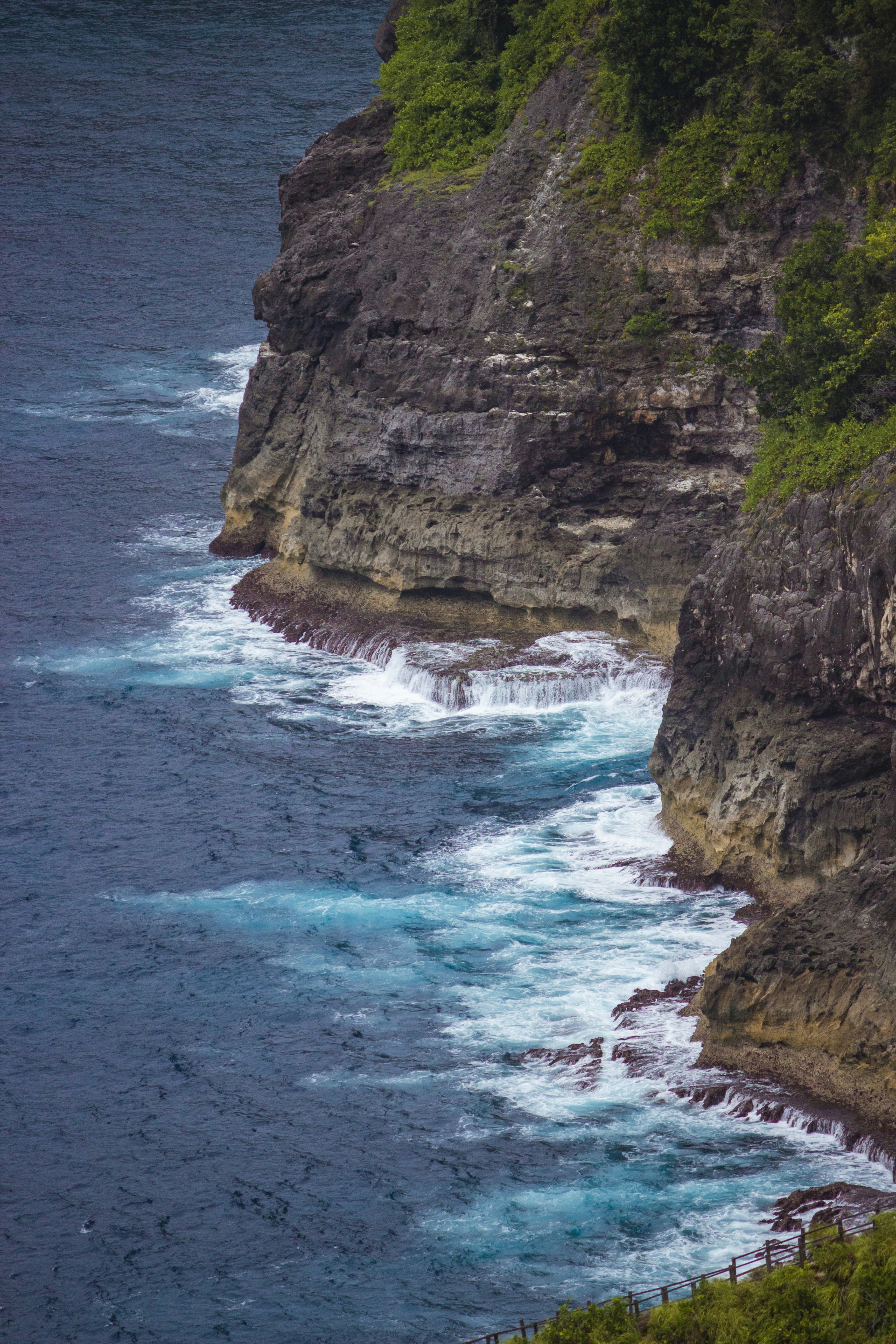 Photo by thilak_cm212