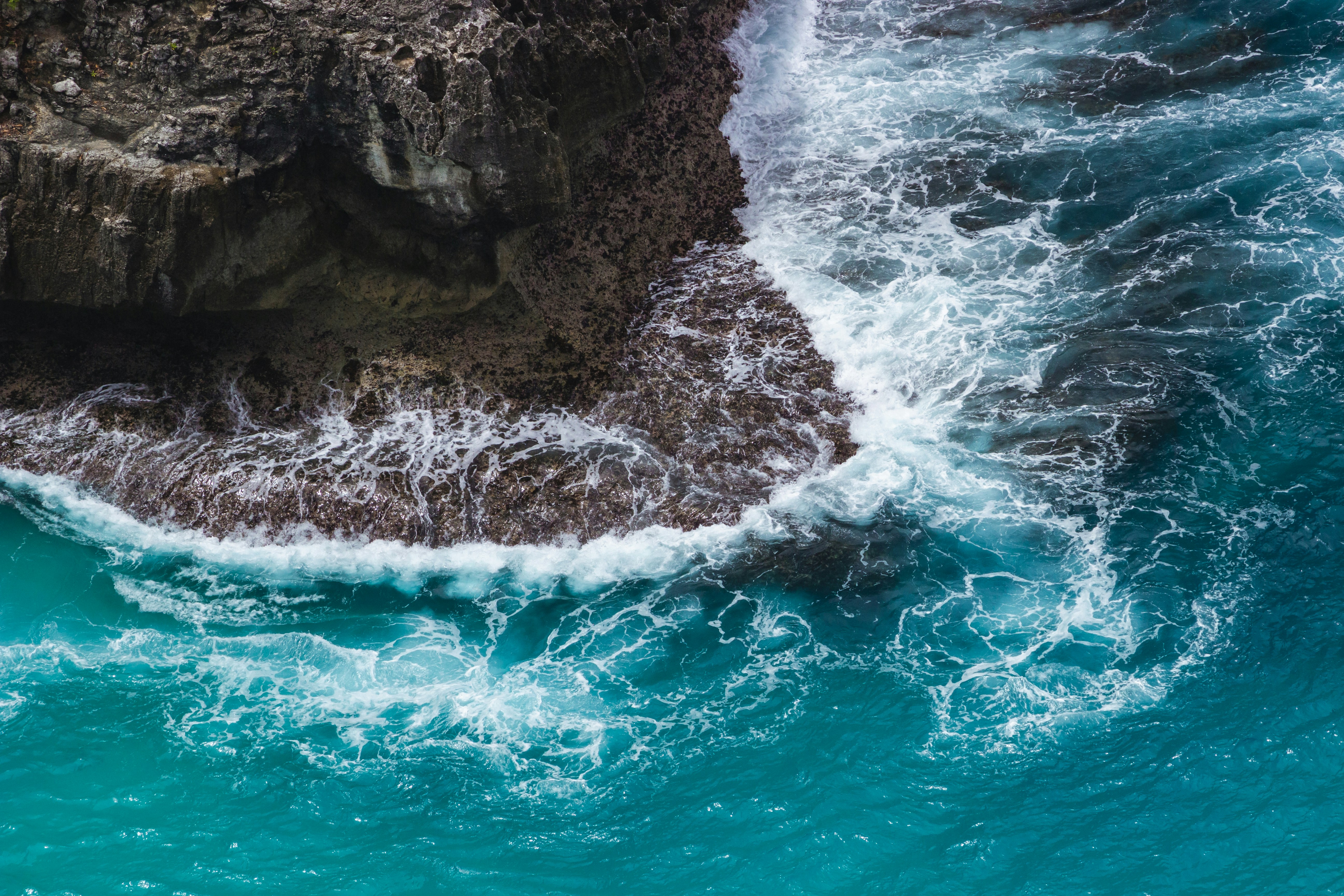 Photo by thilak_cm212