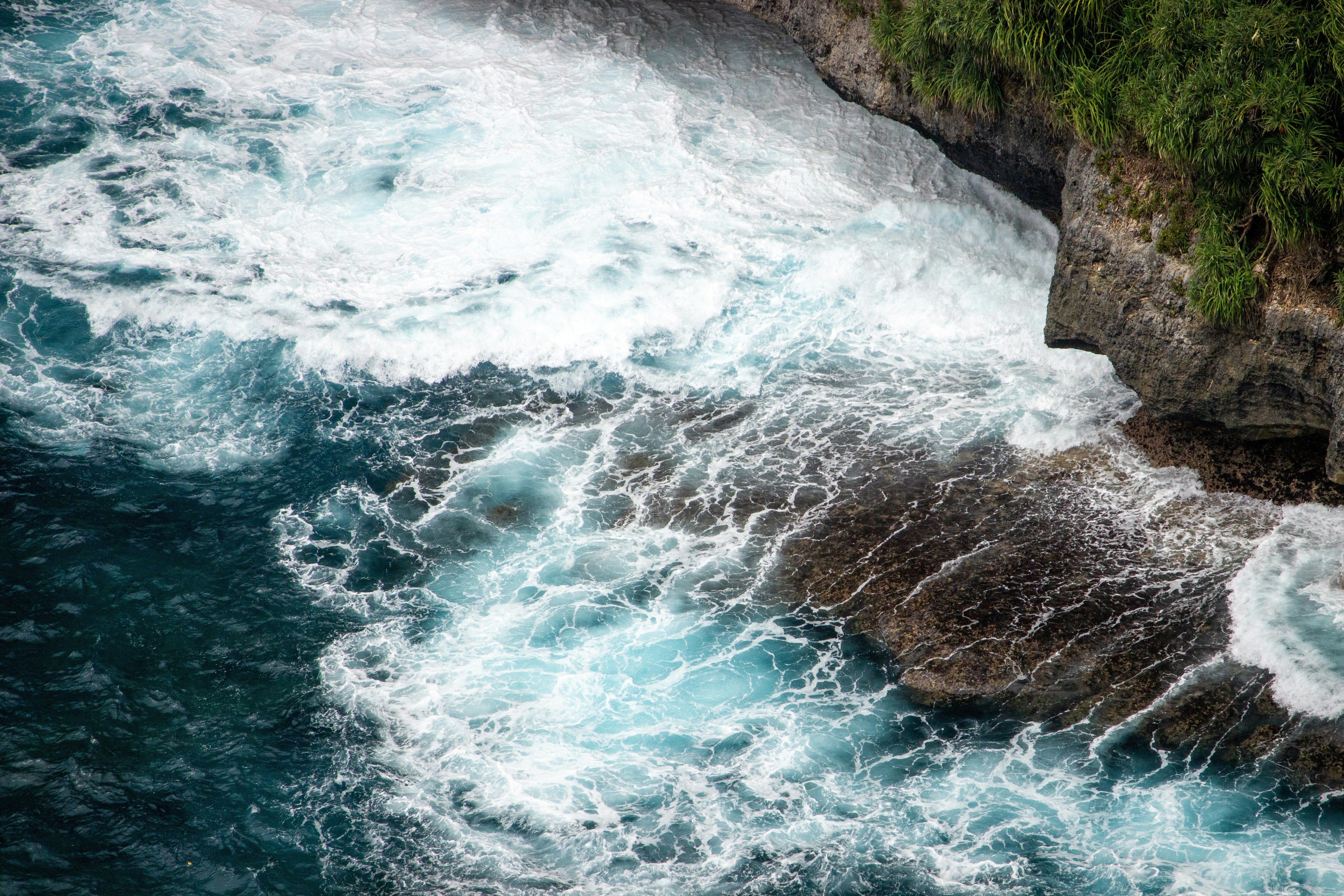 Photo by thilak_cm212