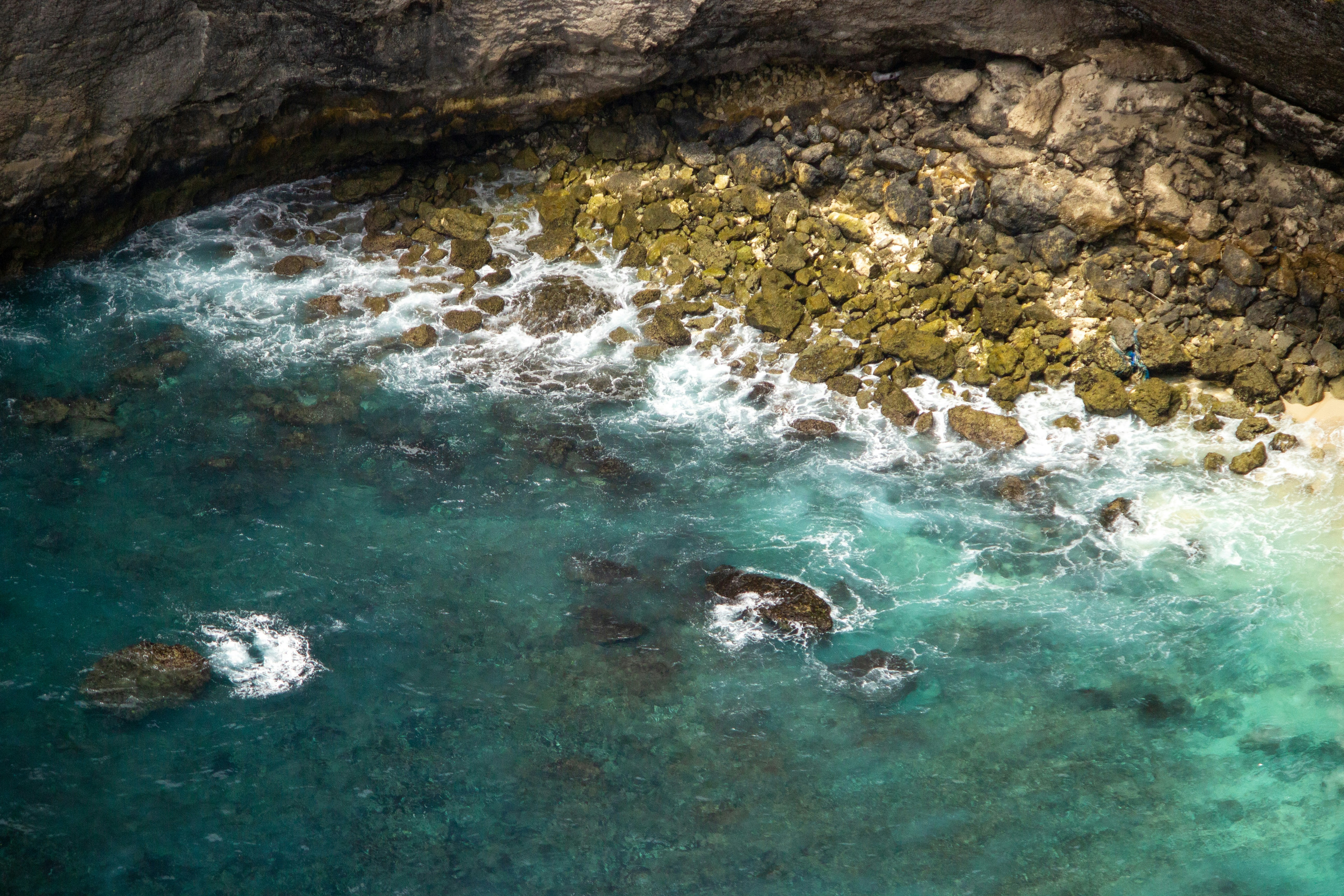 Photo by thilak_cm212