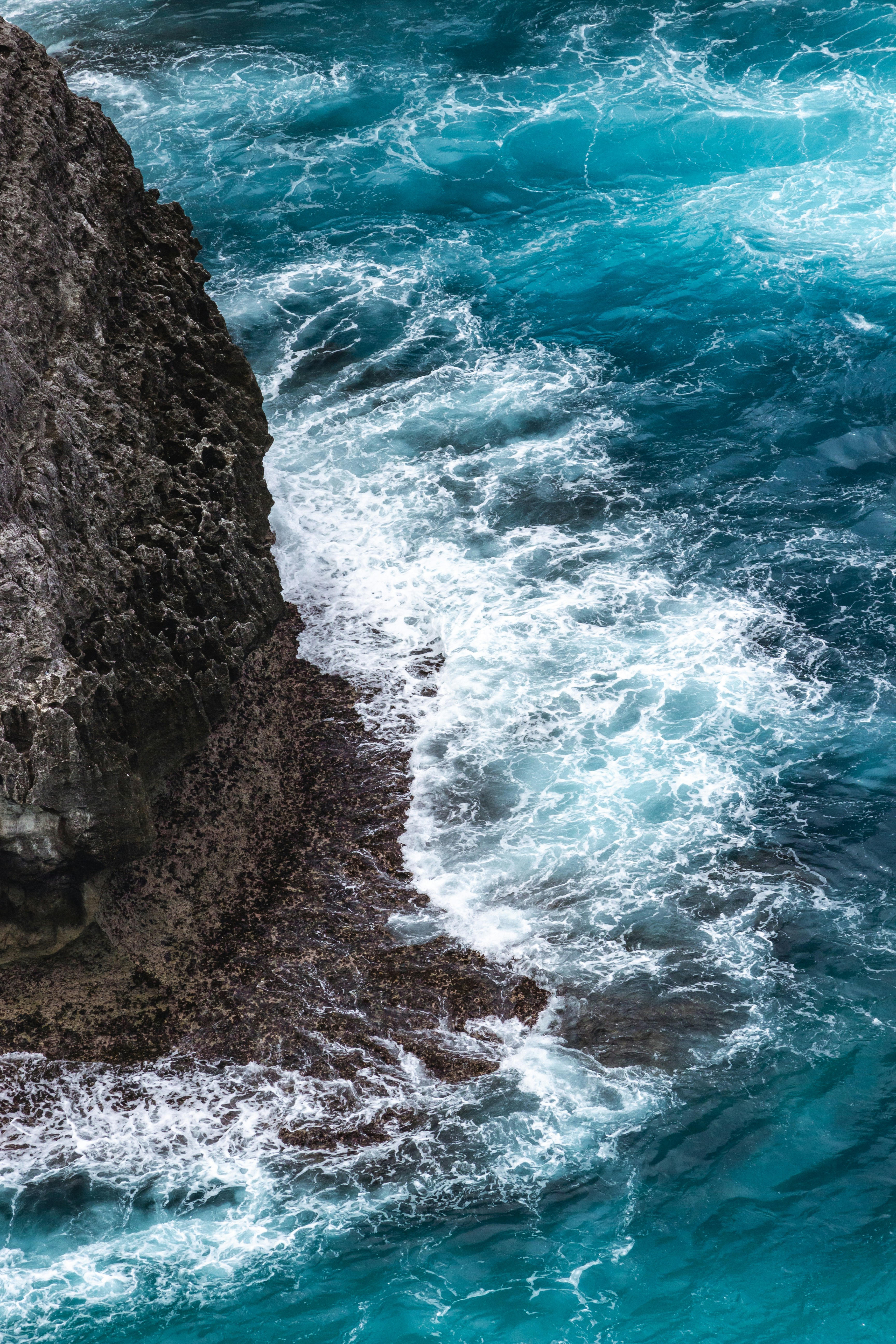 Photo by thilak_cm212