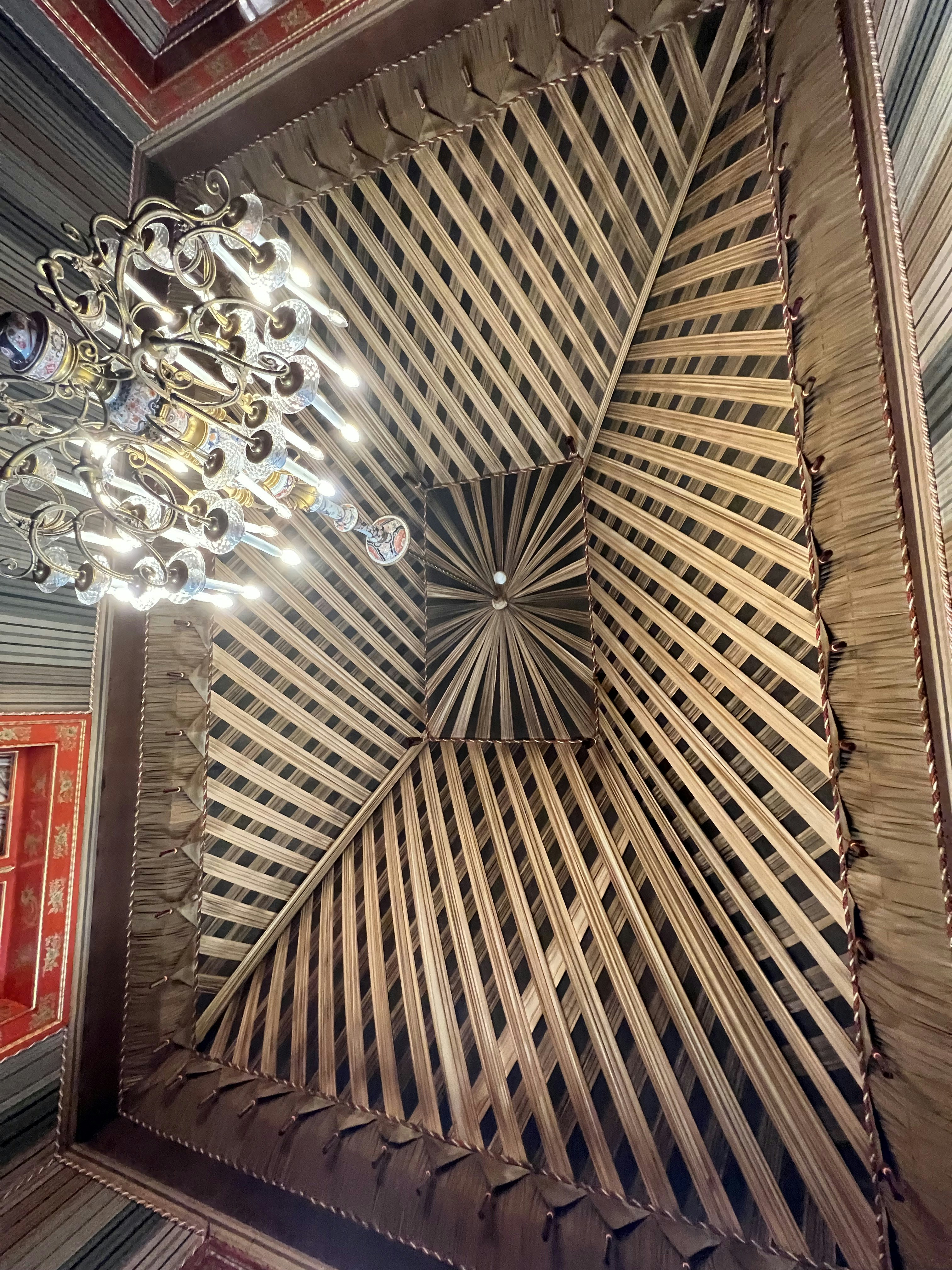 Photo by deanndasilva