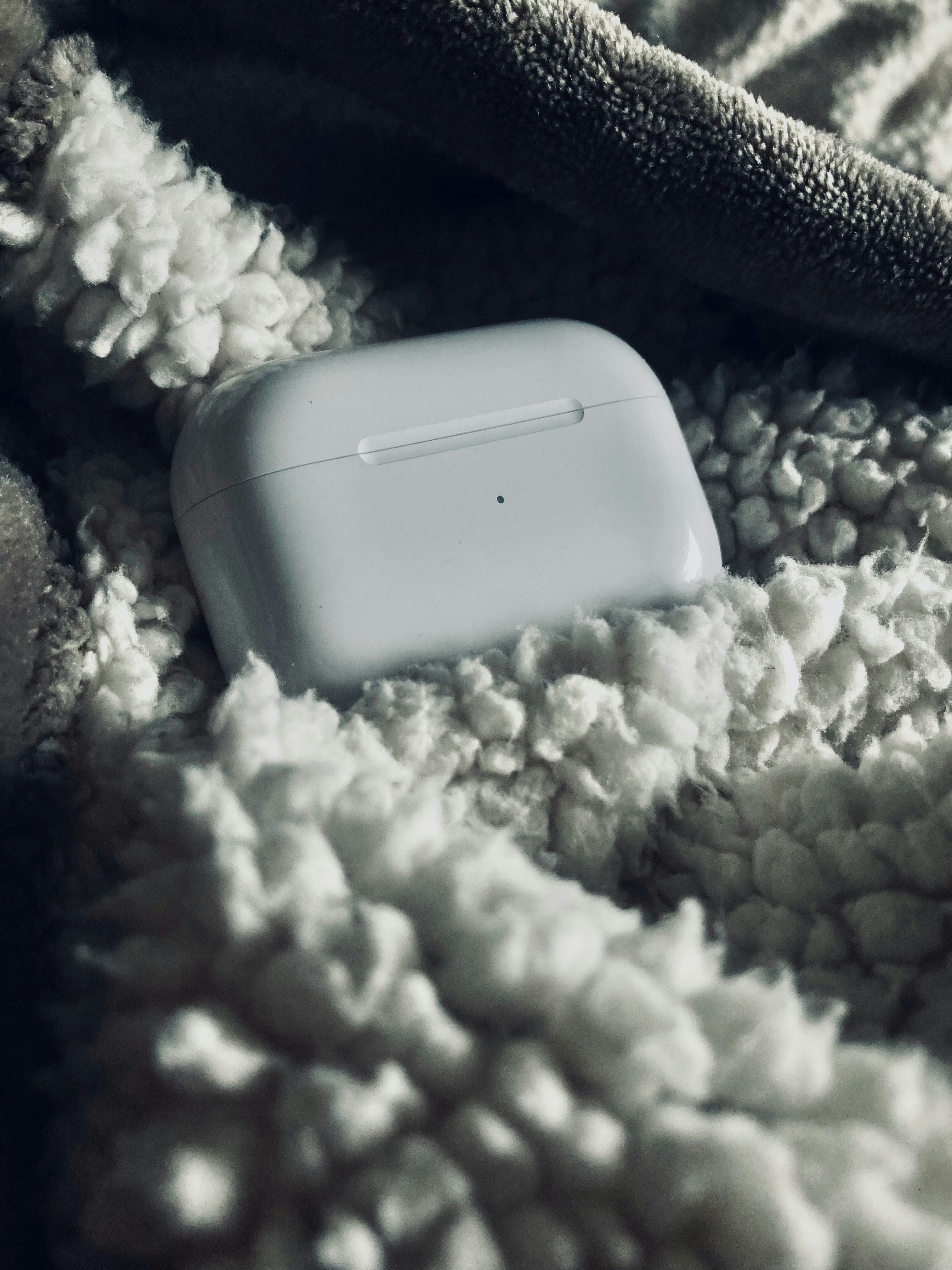 Photo by sakethsanjay