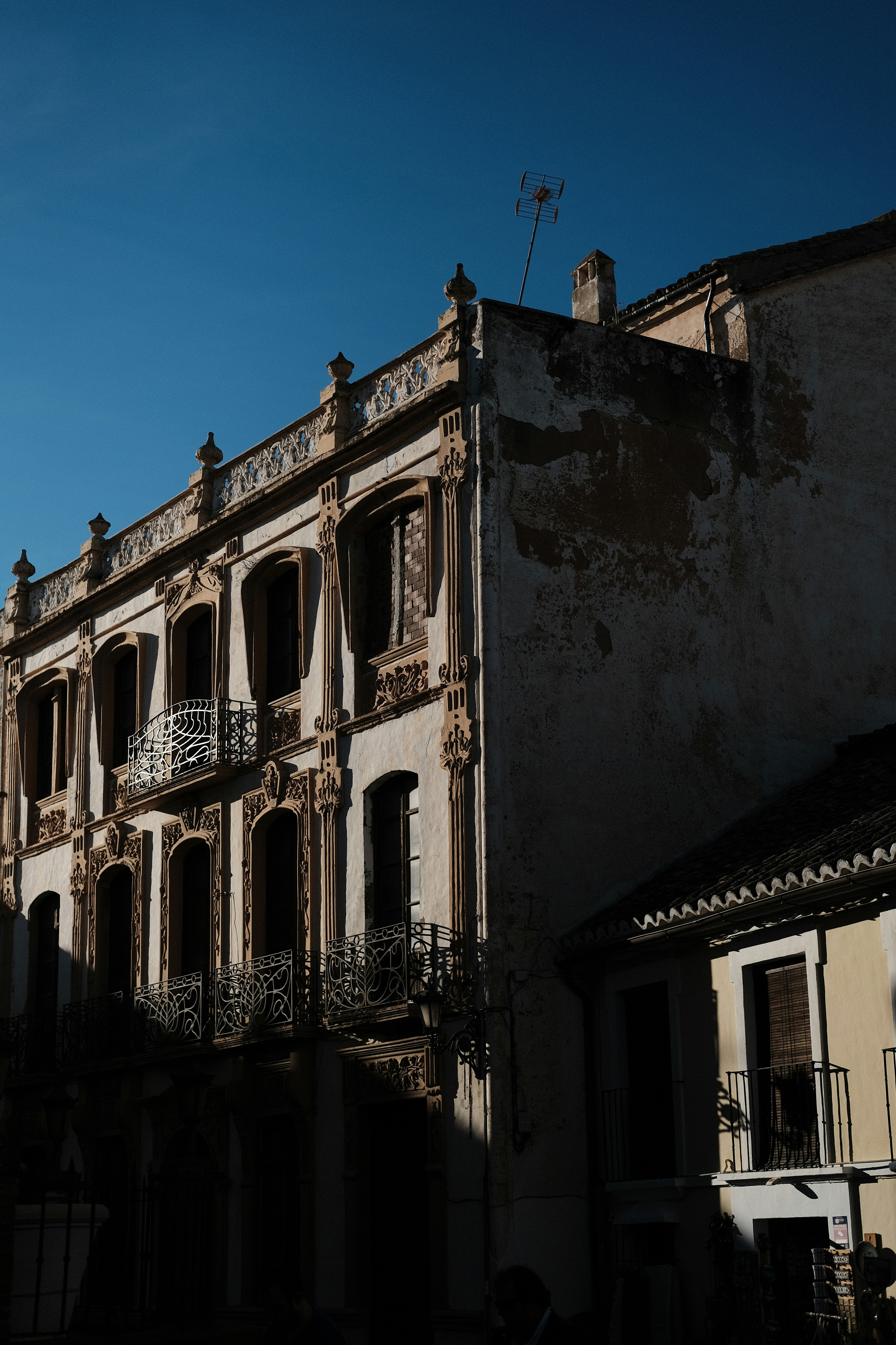 Photo by catherineplakhova