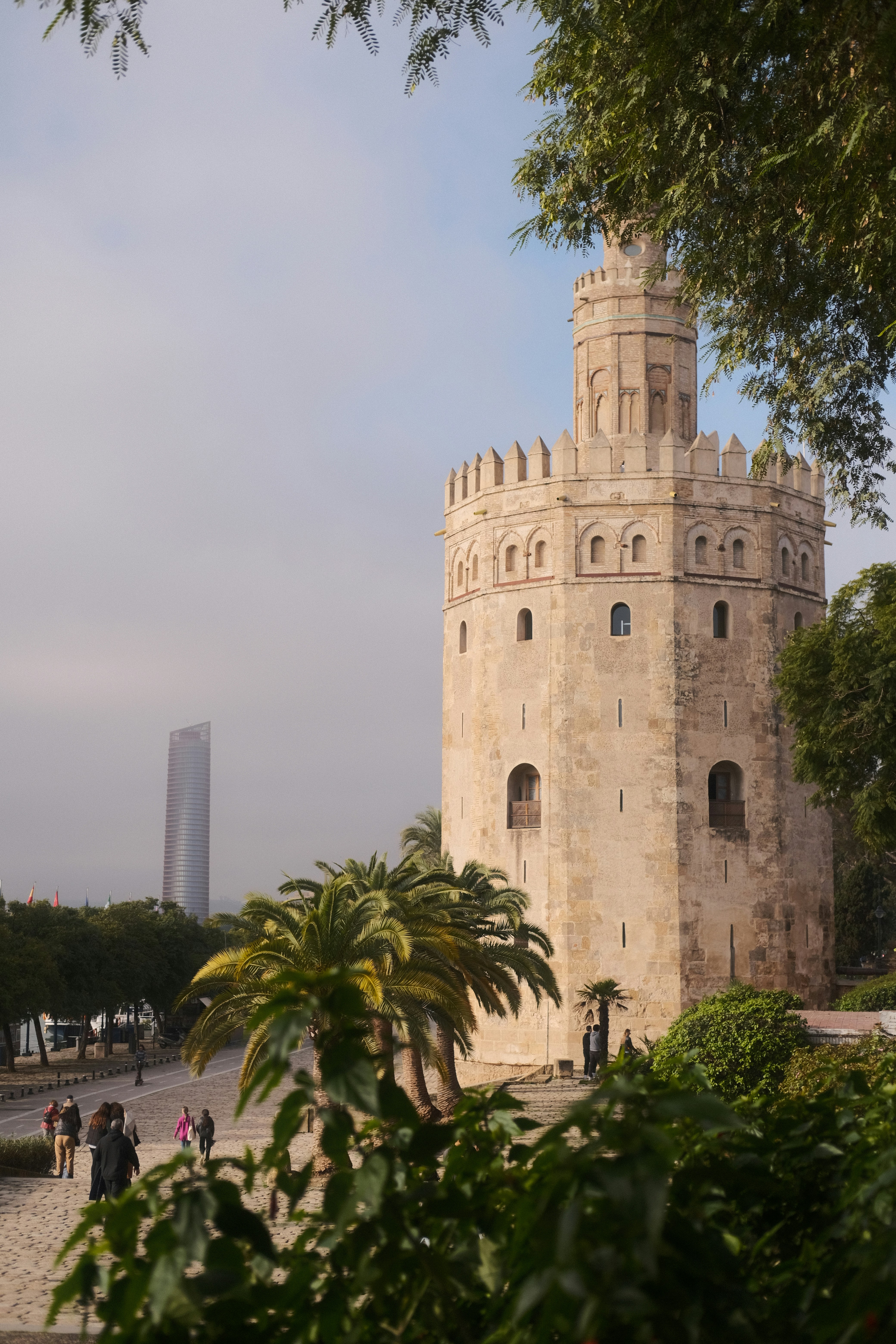 Photo by catherineplakhova