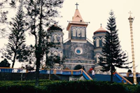 Hidden Attractions in Velankanni That Most Tourists Walk Right Past