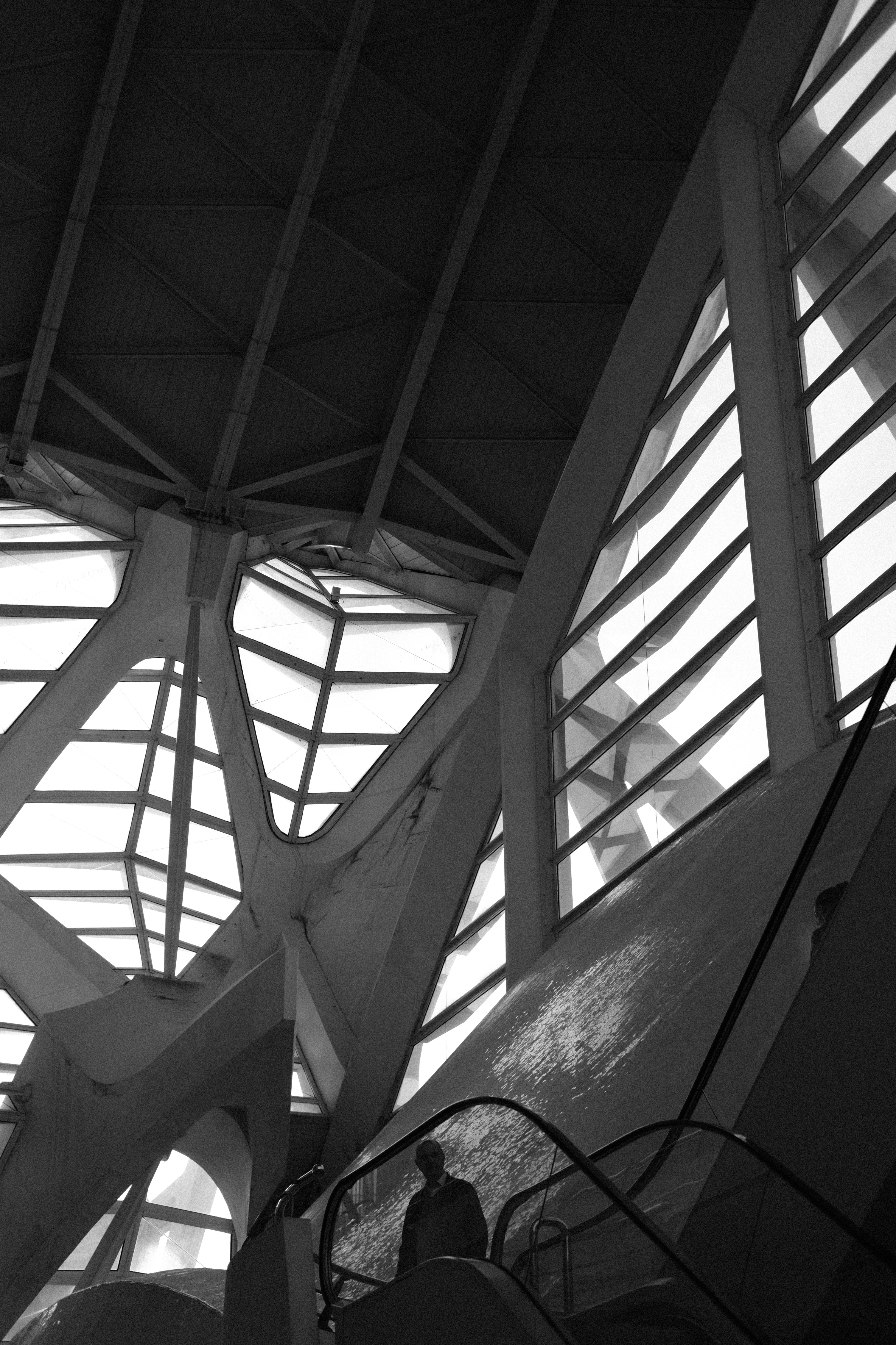 Photo by catherineplakhova