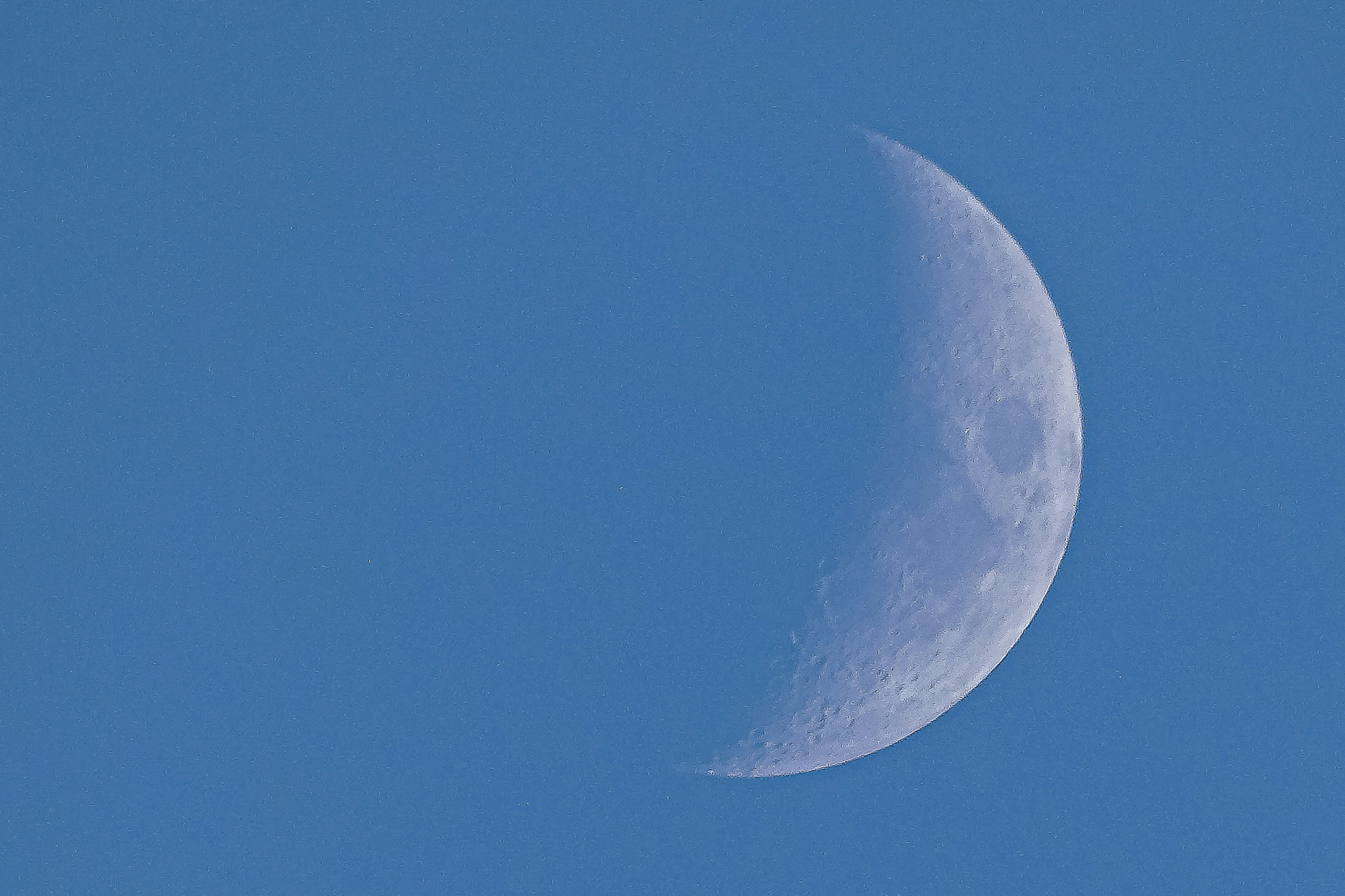 Photo by sipunpratik