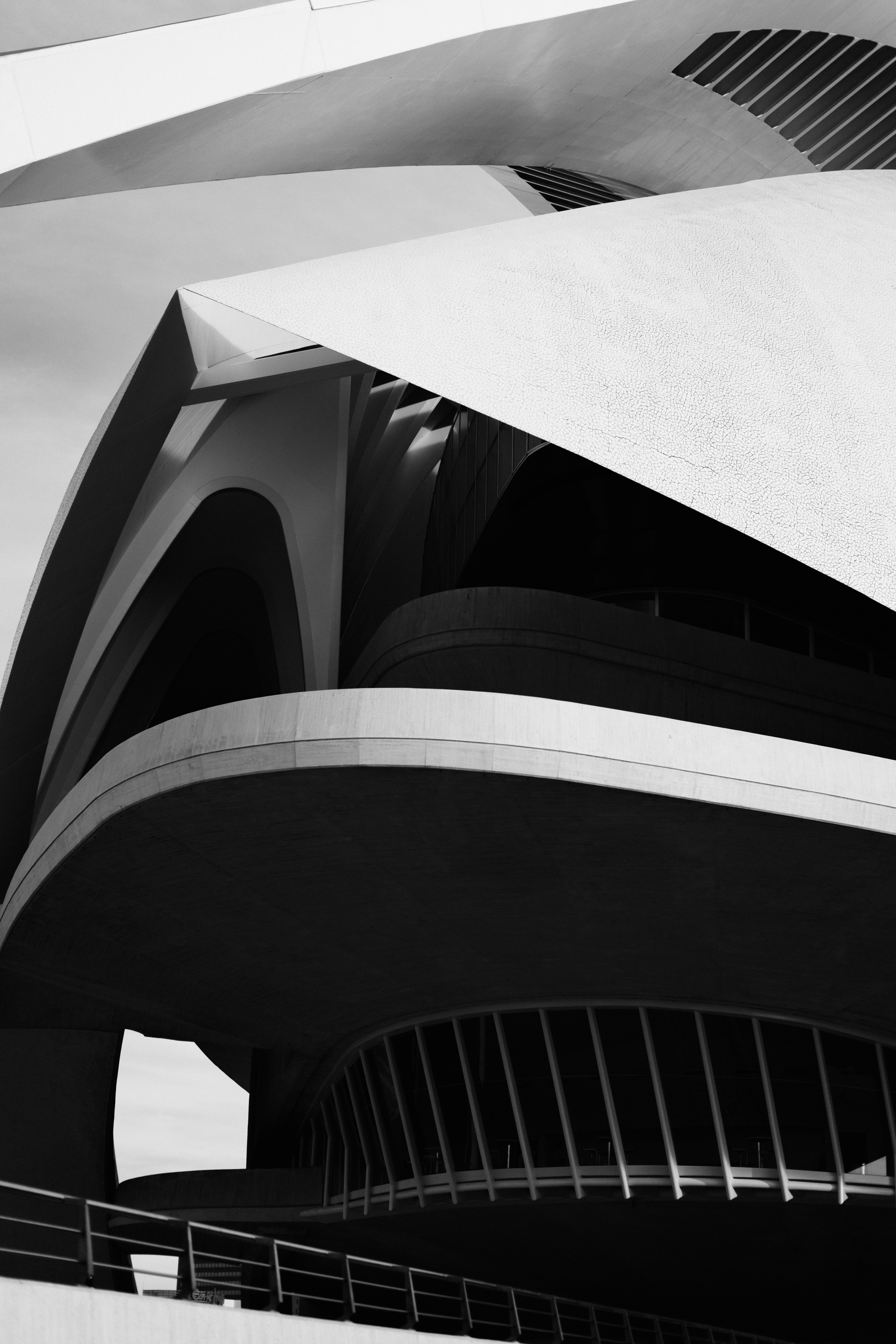 Photo by catherineplakhova