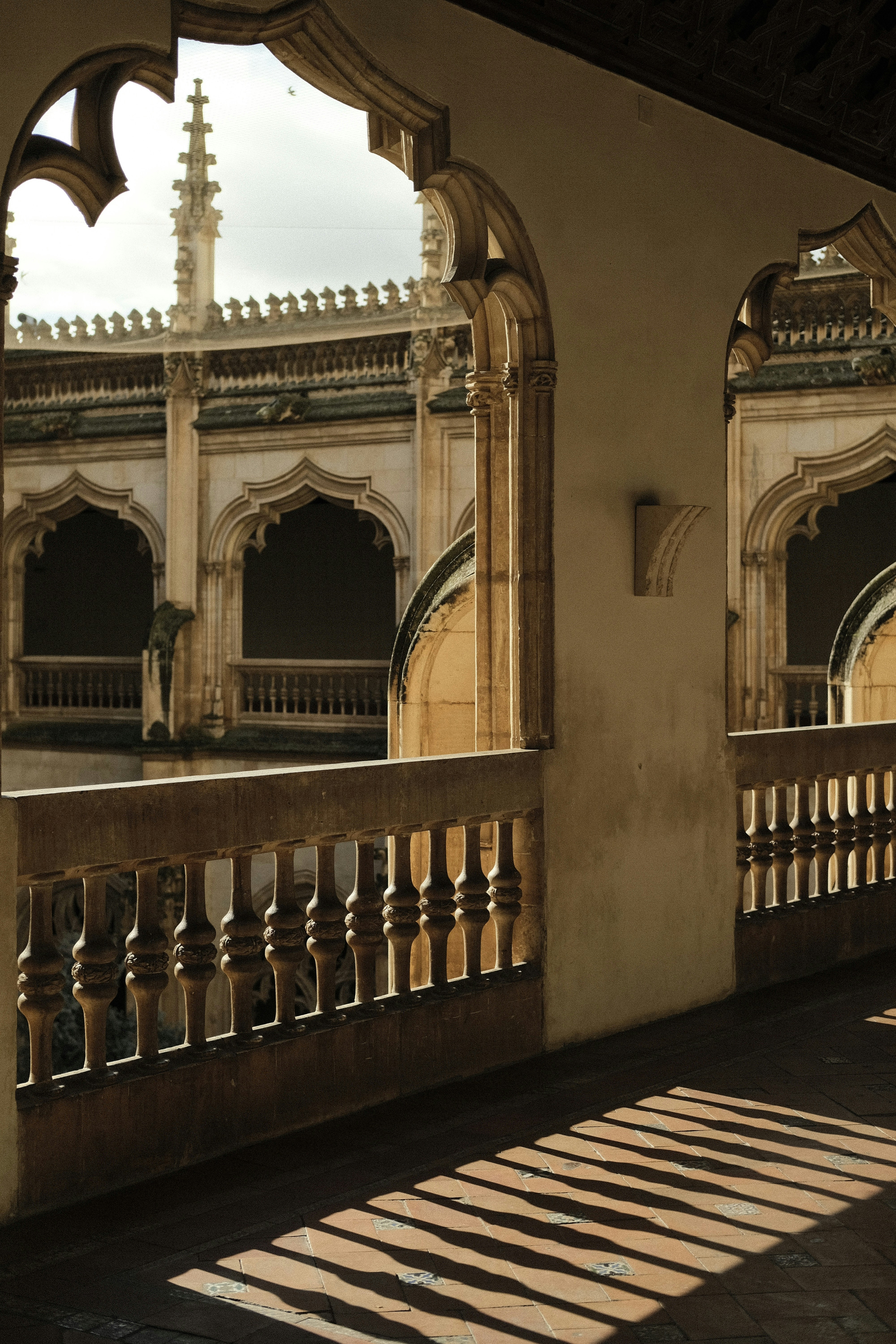 Photo by catherineplakhova