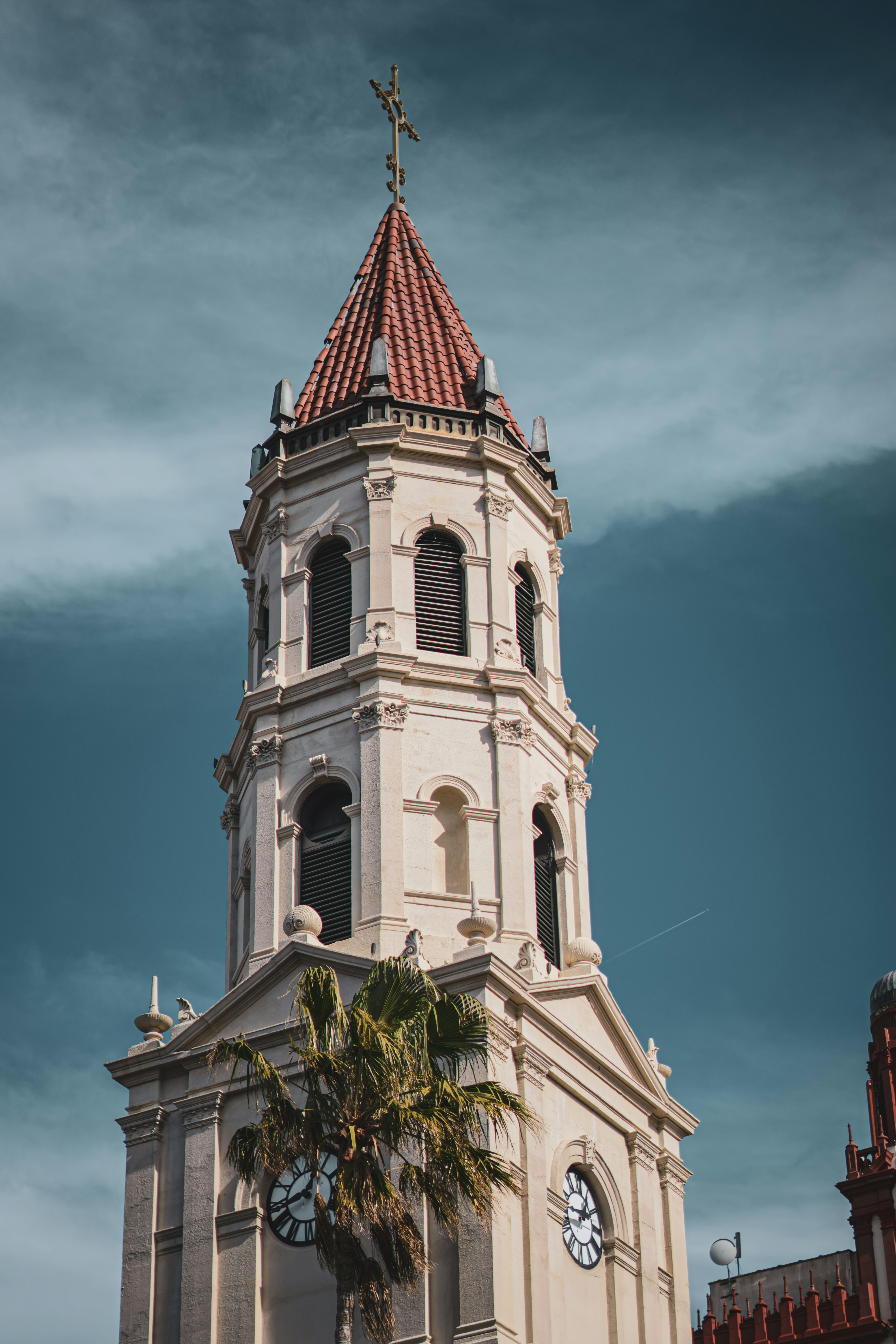 Photo by eli_armenteros