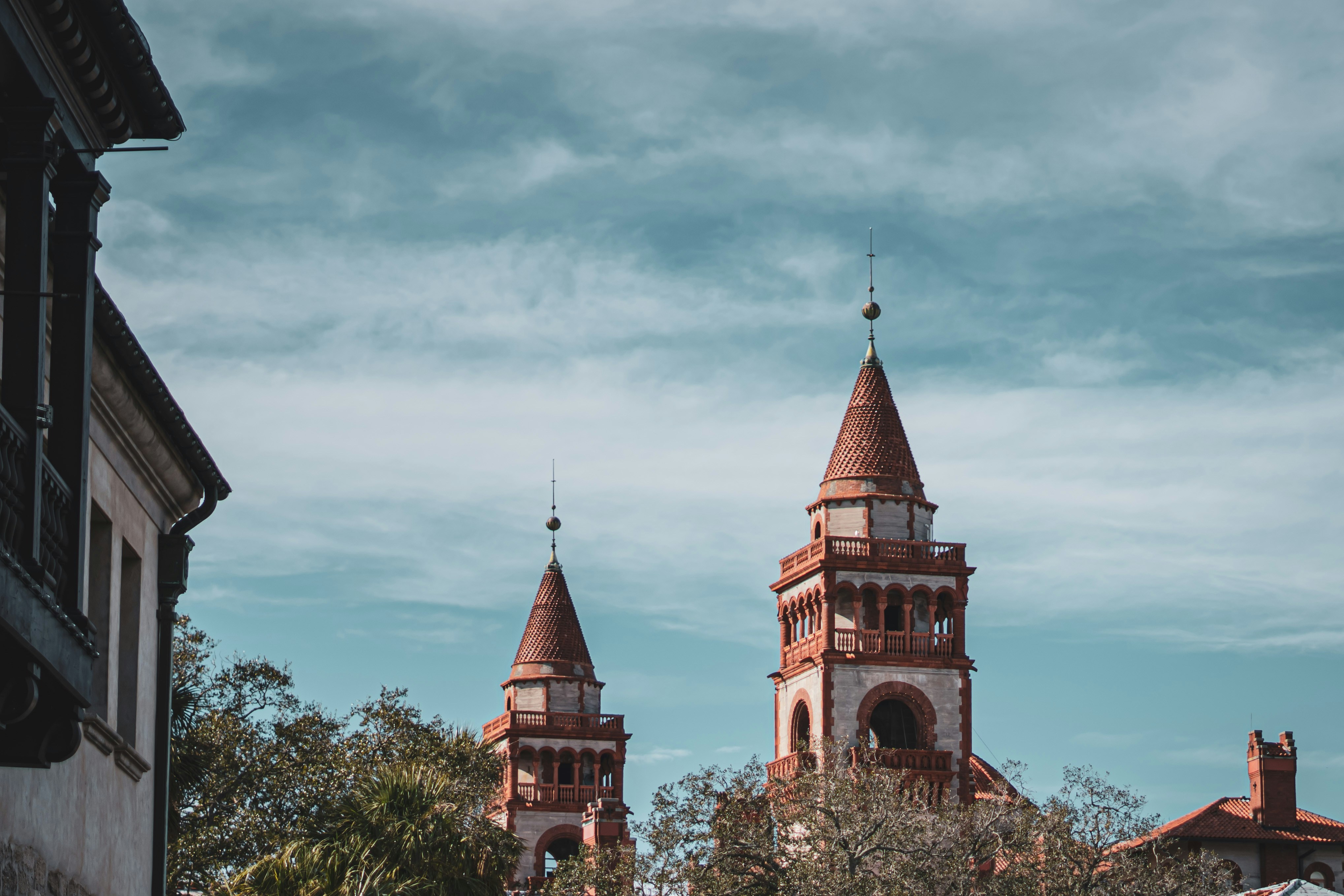 Photo by eli_armenteros