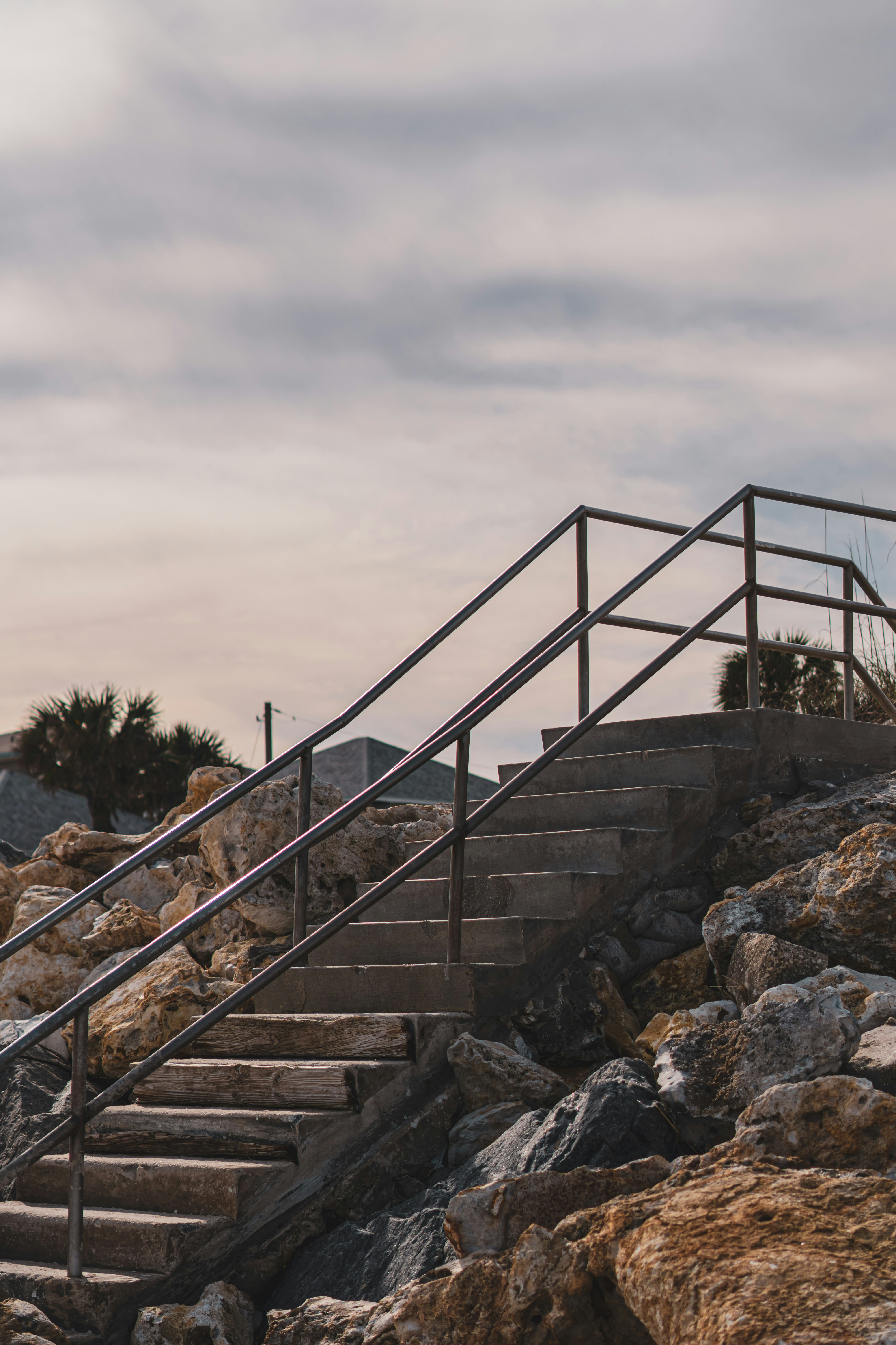 Photo by eli_armenteros