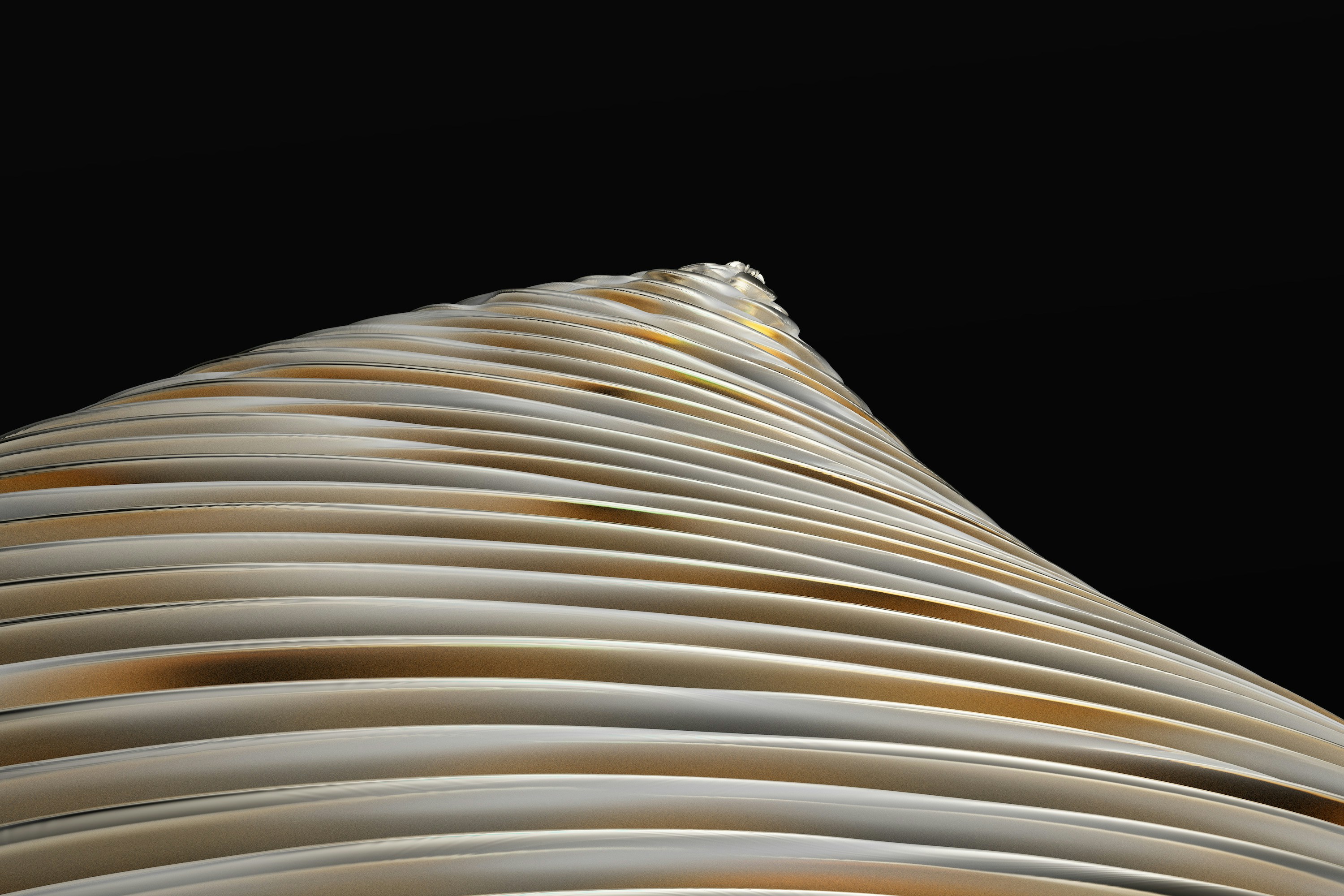 Photo by rick_rothenberg