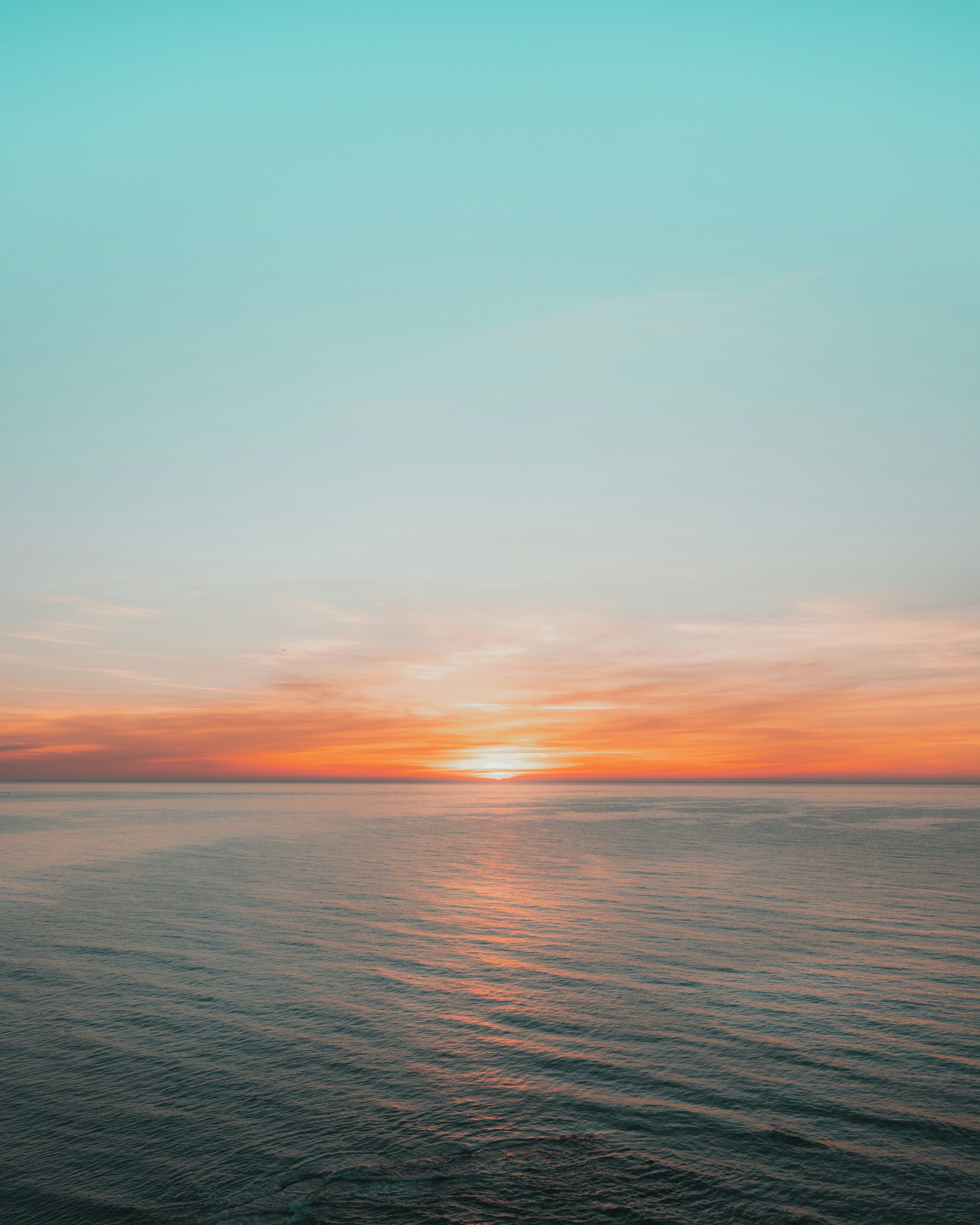 Photo by svyat_teslyak