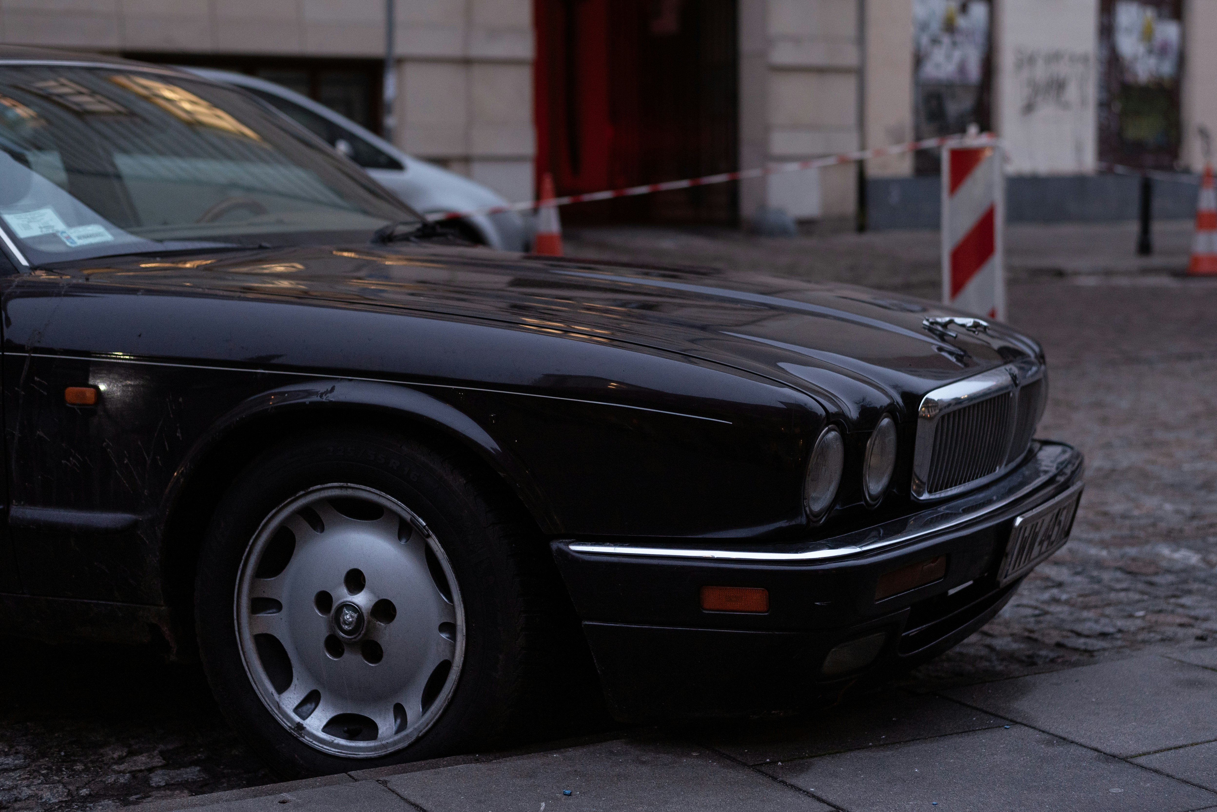 Photo by vadutskevich