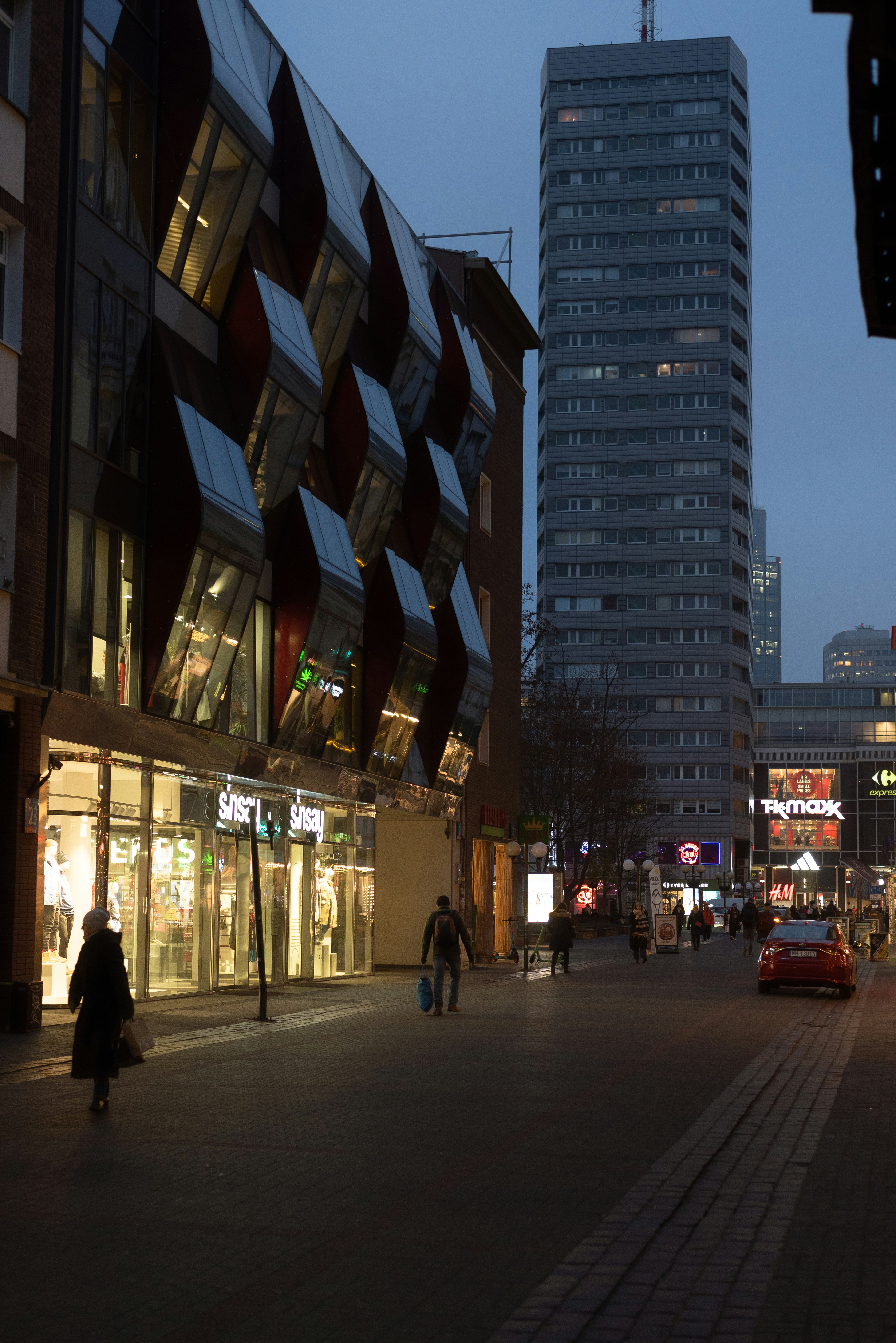 Photo by vadutskevich