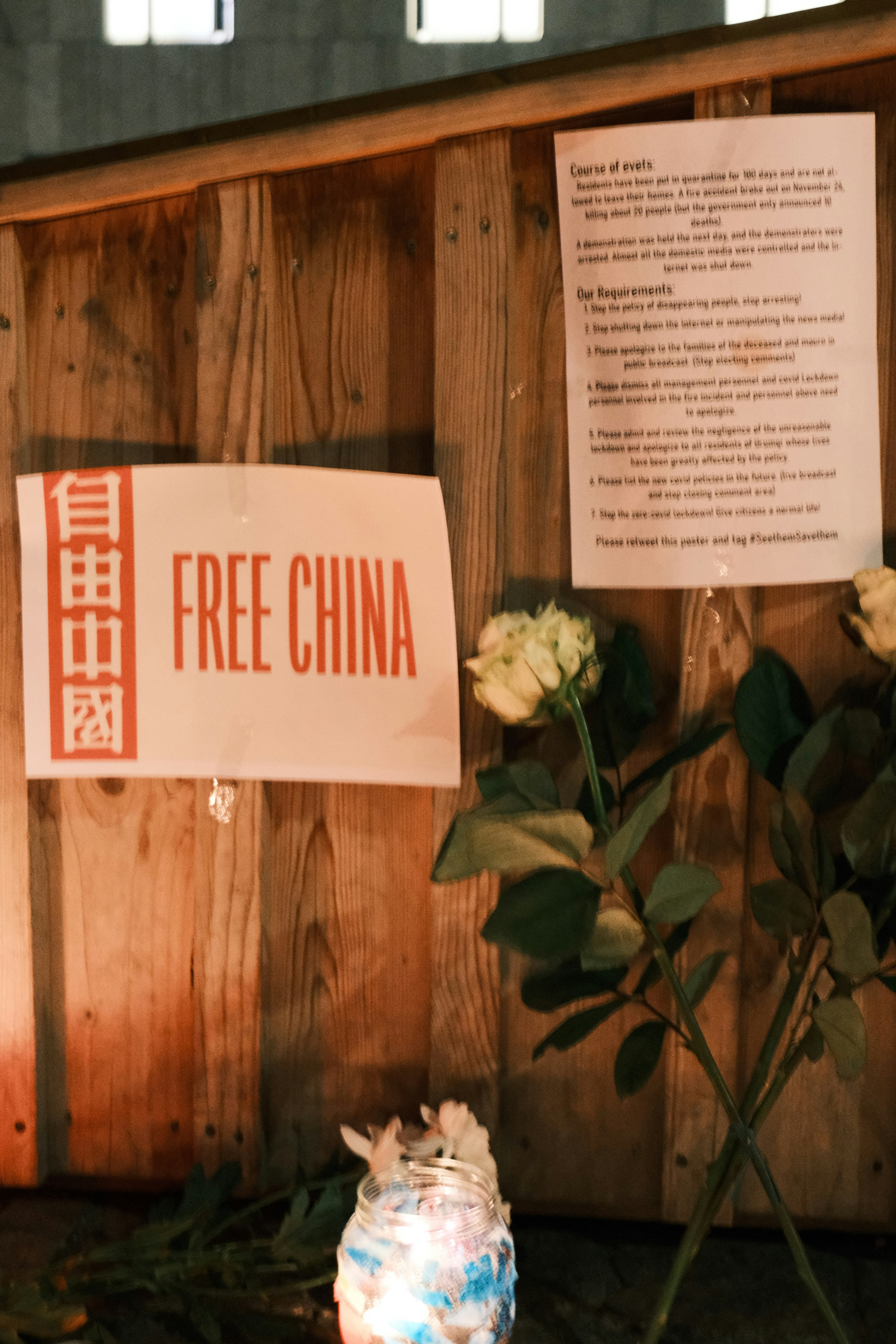China impone sanciones a 18 empresas estadounidenses: escalada en las tensiones comerciales