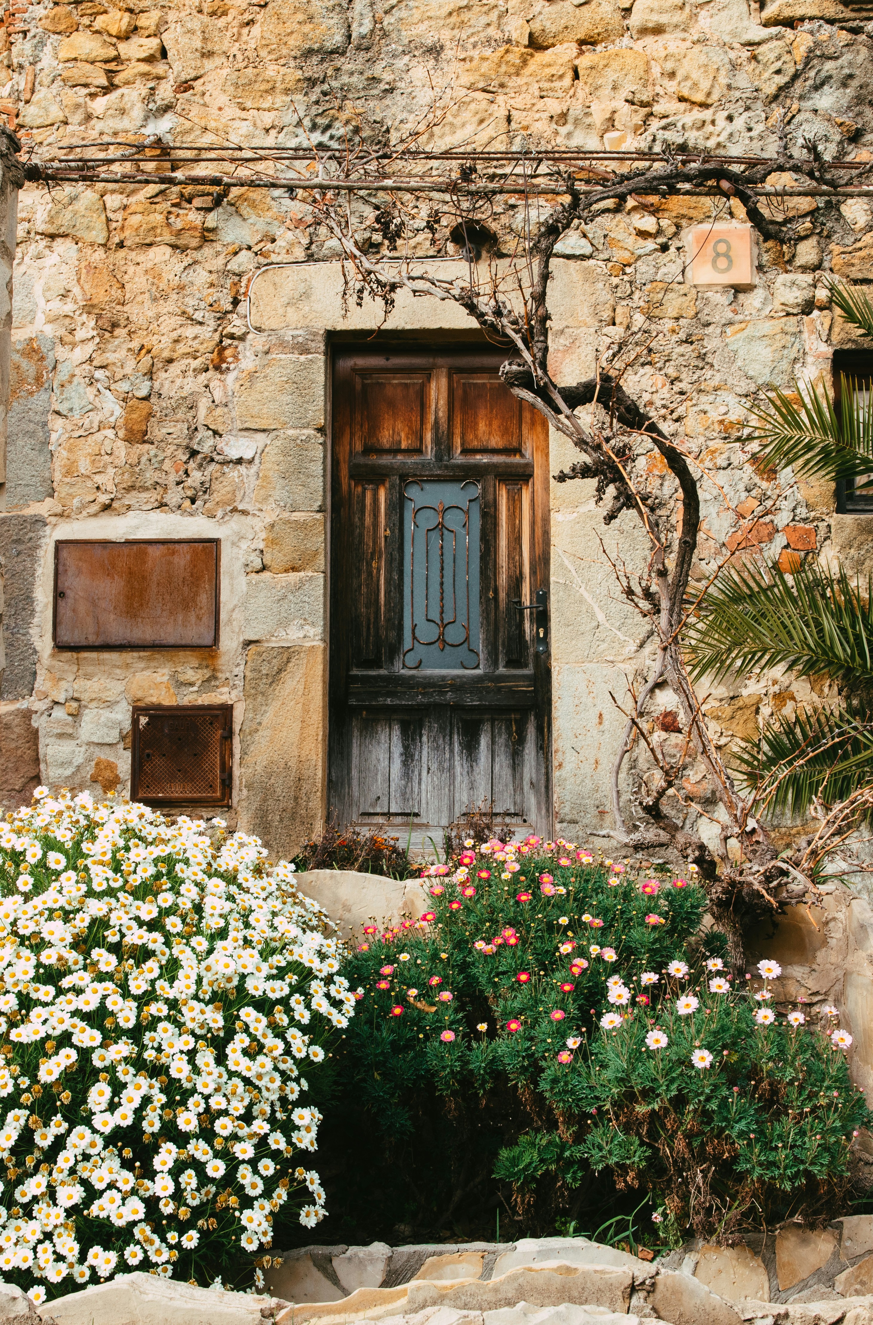 Photo by keepxploring